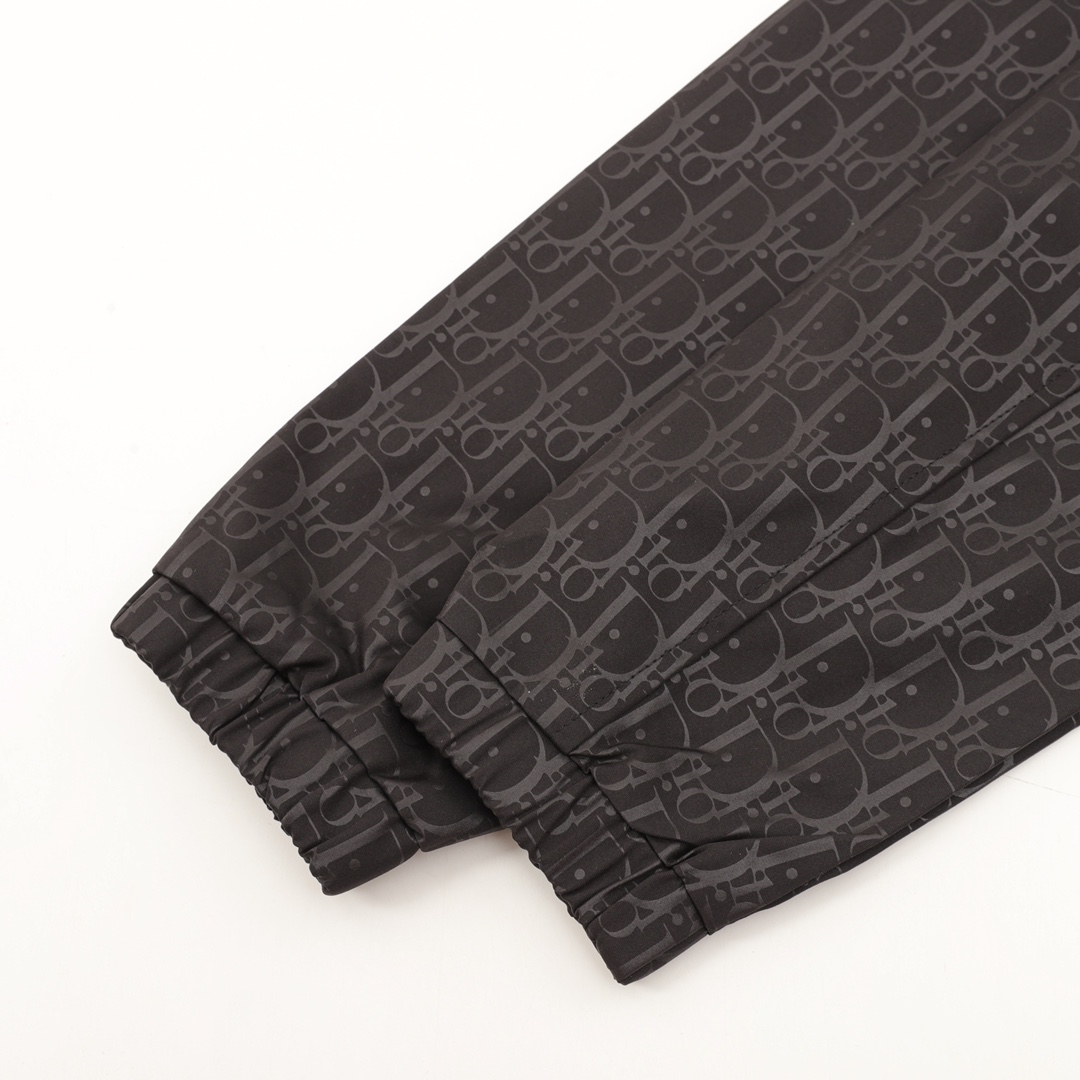 7c4ba2d0cedc5a85645f82724a47d01f_1757513163_1078.jpg 7c4ba2d0cedc5a85645f82724a47d01f_1757513163_1078_1757513307_1757513577.jpg