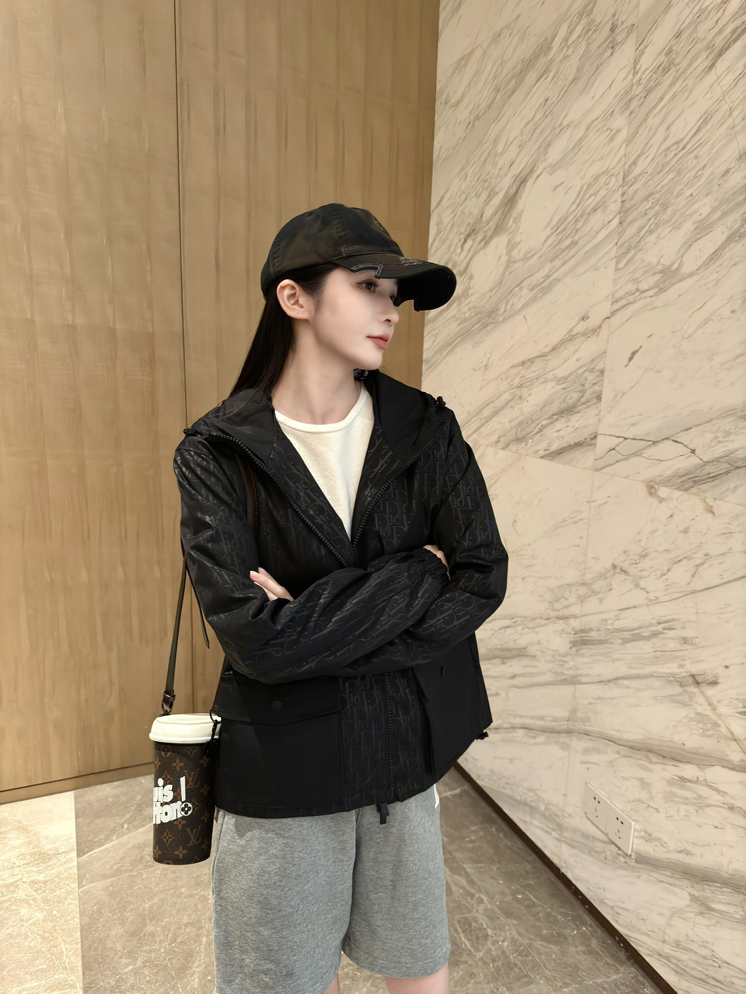 7c4ba2d0cedc5a85645f82724a47d01f_1757513166_1374.jpg 7c4ba2d0cedc5a85645f82724a47d01f_1757513166_1374_1757513307_1757513577.jpg