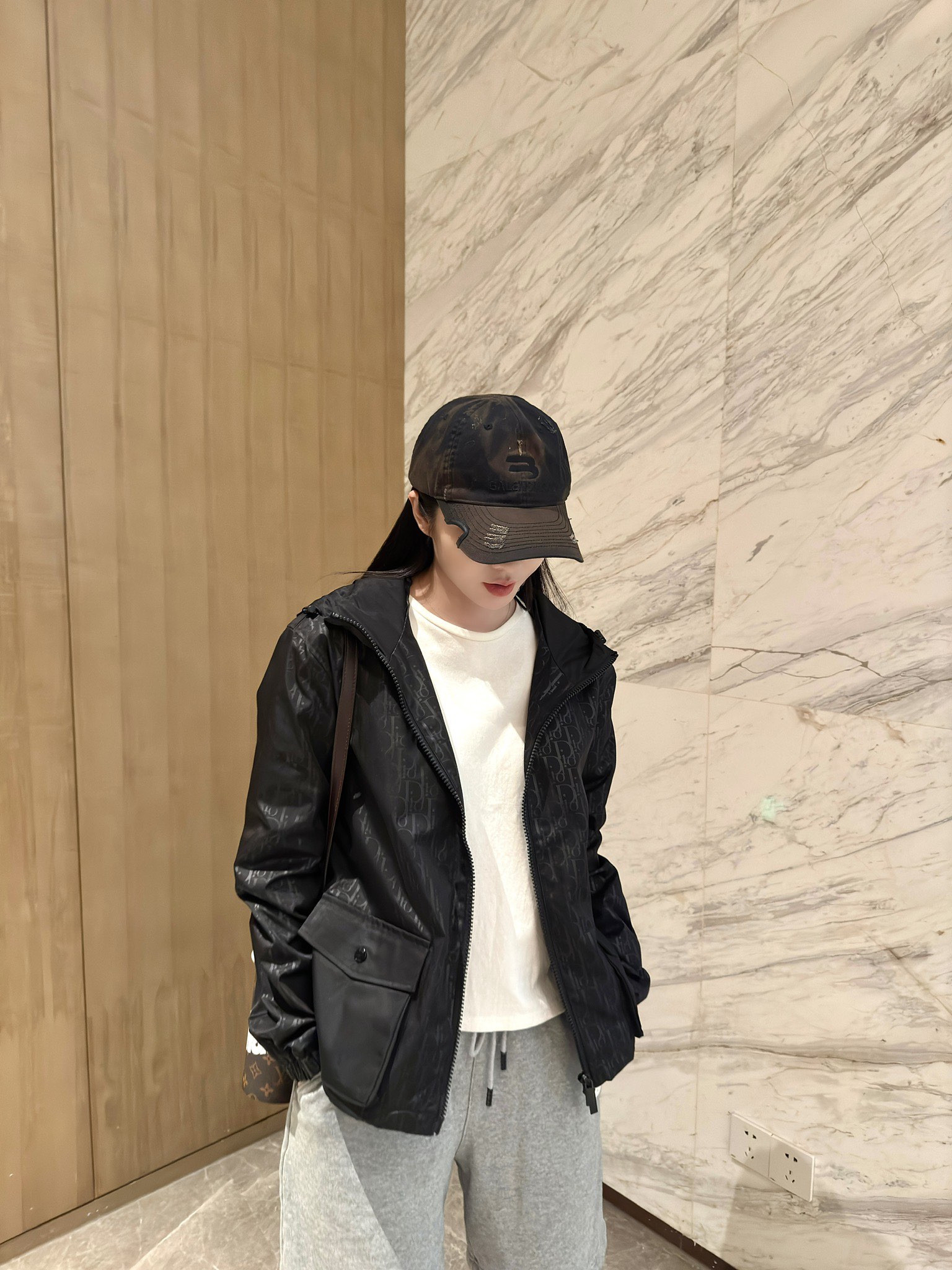 7c4ba2d0cedc5a85645f82724a47d01f_1757513166_7048.jpg 7c4ba2d0cedc5a85645f82724a47d01f_1757513166_7048_1757513307_1757513577.jpg