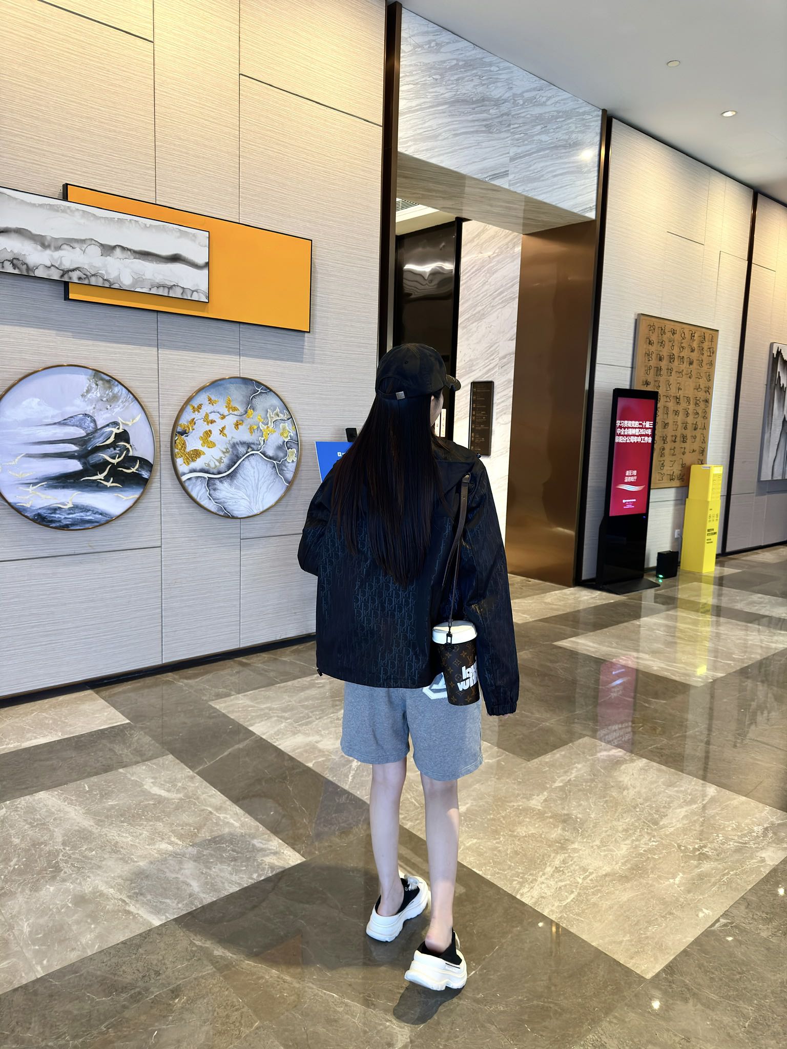 7c4ba2d0cedc5a85645f82724a47d01f_1757513166_8272.jpg 7c4ba2d0cedc5a85645f82724a47d01f_1757513166_8272_1757513307_1757513577.jpg