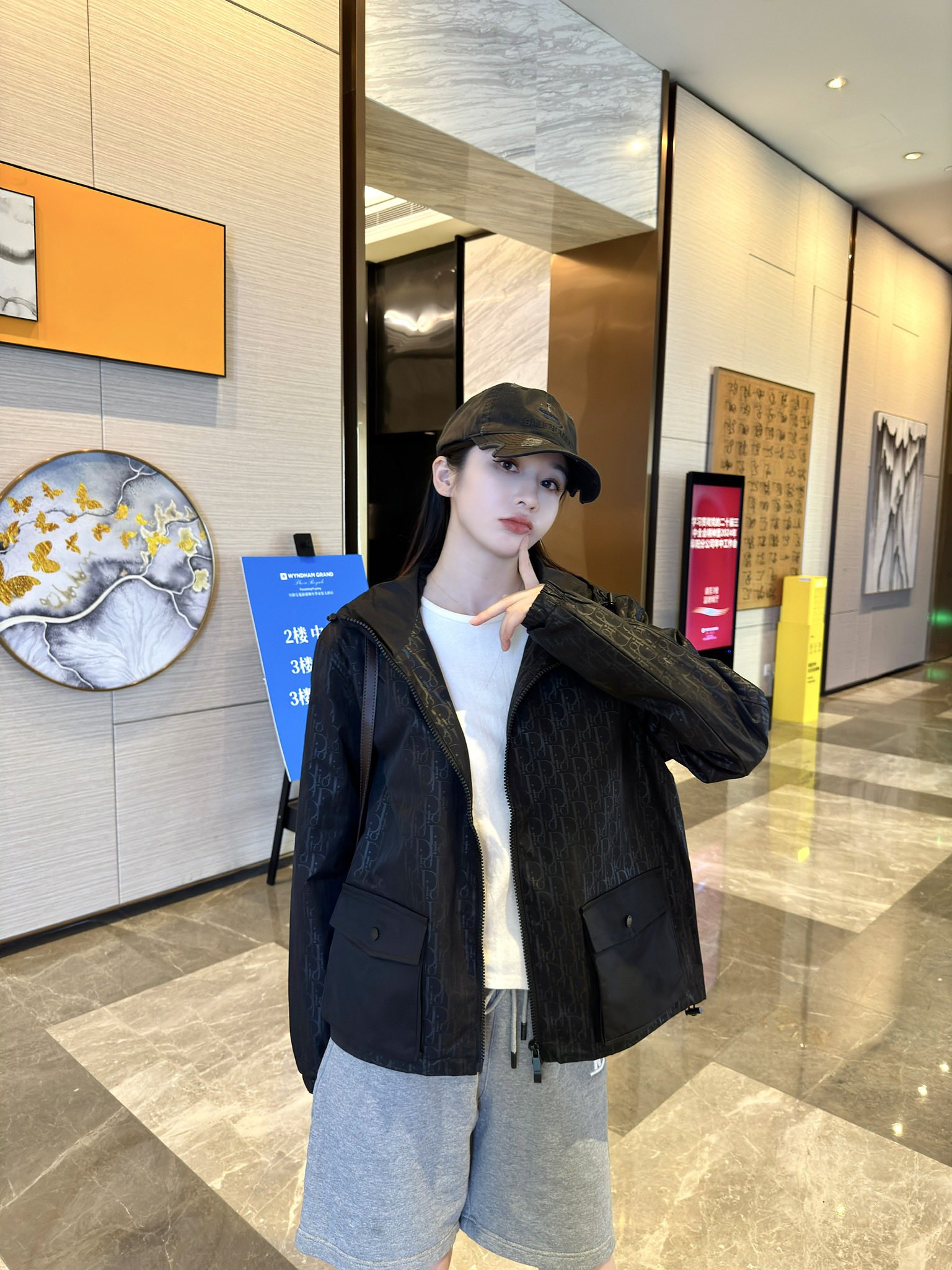 7c4ba2d0cedc5a85645f82724a47d01f_1757513167_0765.jpg 7c4ba2d0cedc5a85645f82724a47d01f_1757513167_0765_1757513307_1757513577.jpg