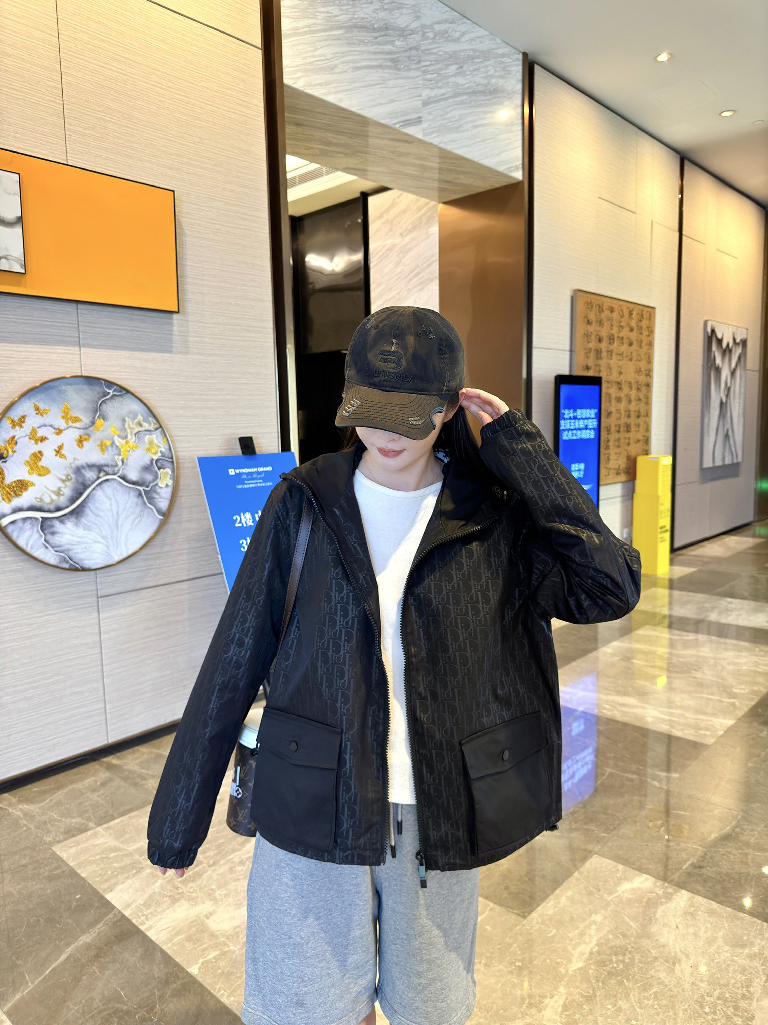 7c4ba2d0cedc5a85645f82724a47d01f_1757513167_1841.jpg 7c4ba2d0cedc5a85645f82724a47d01f_1757513167_1841_1757513307_1757513577.jpg