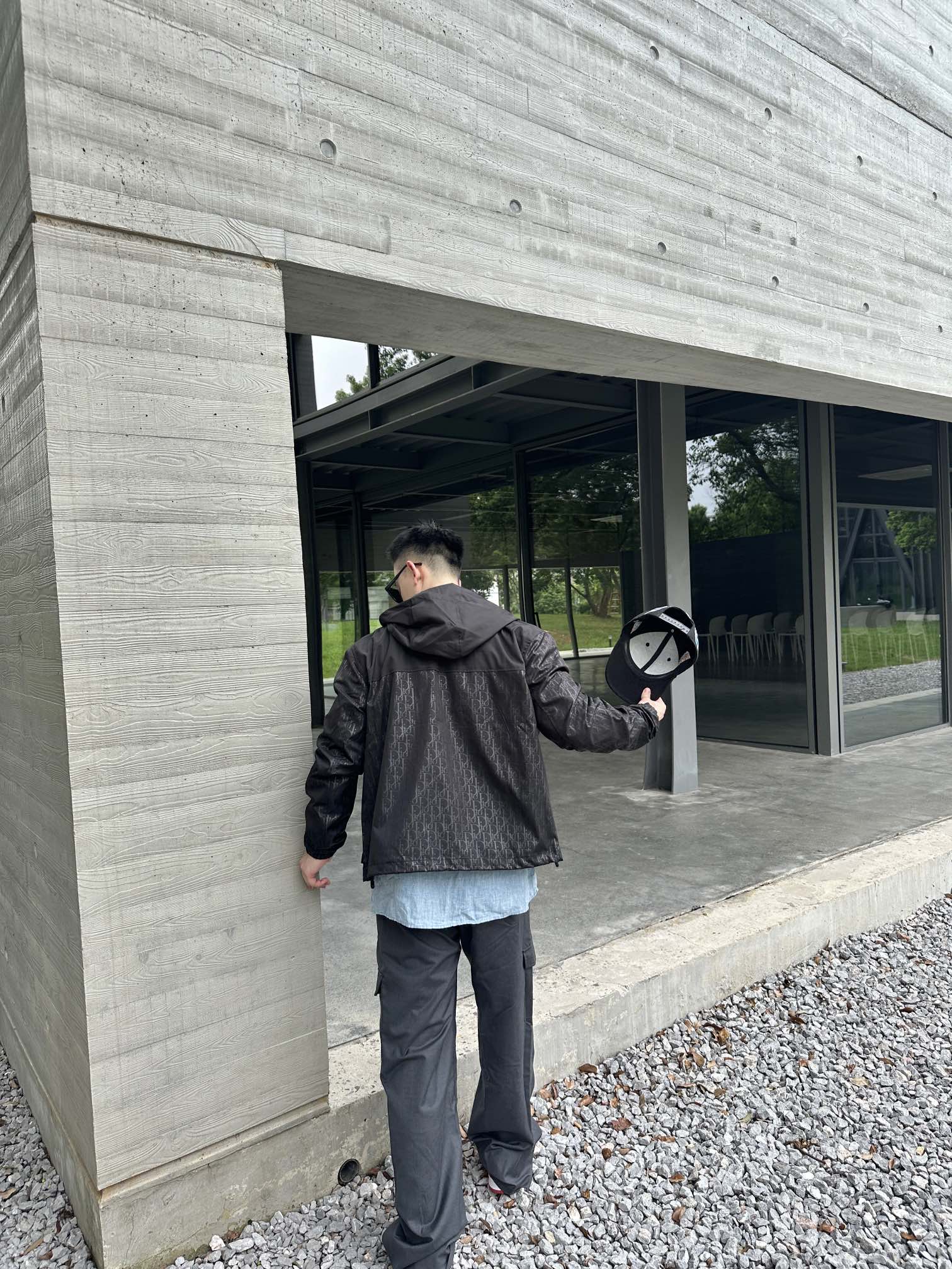 7c4ba2d0cedc5a85645f82724a47d01f_1757513170_8556.jpg 7c4ba2d0cedc5a85645f82724a47d01f_1757513170_8556_1757513307_1757513577.jpg