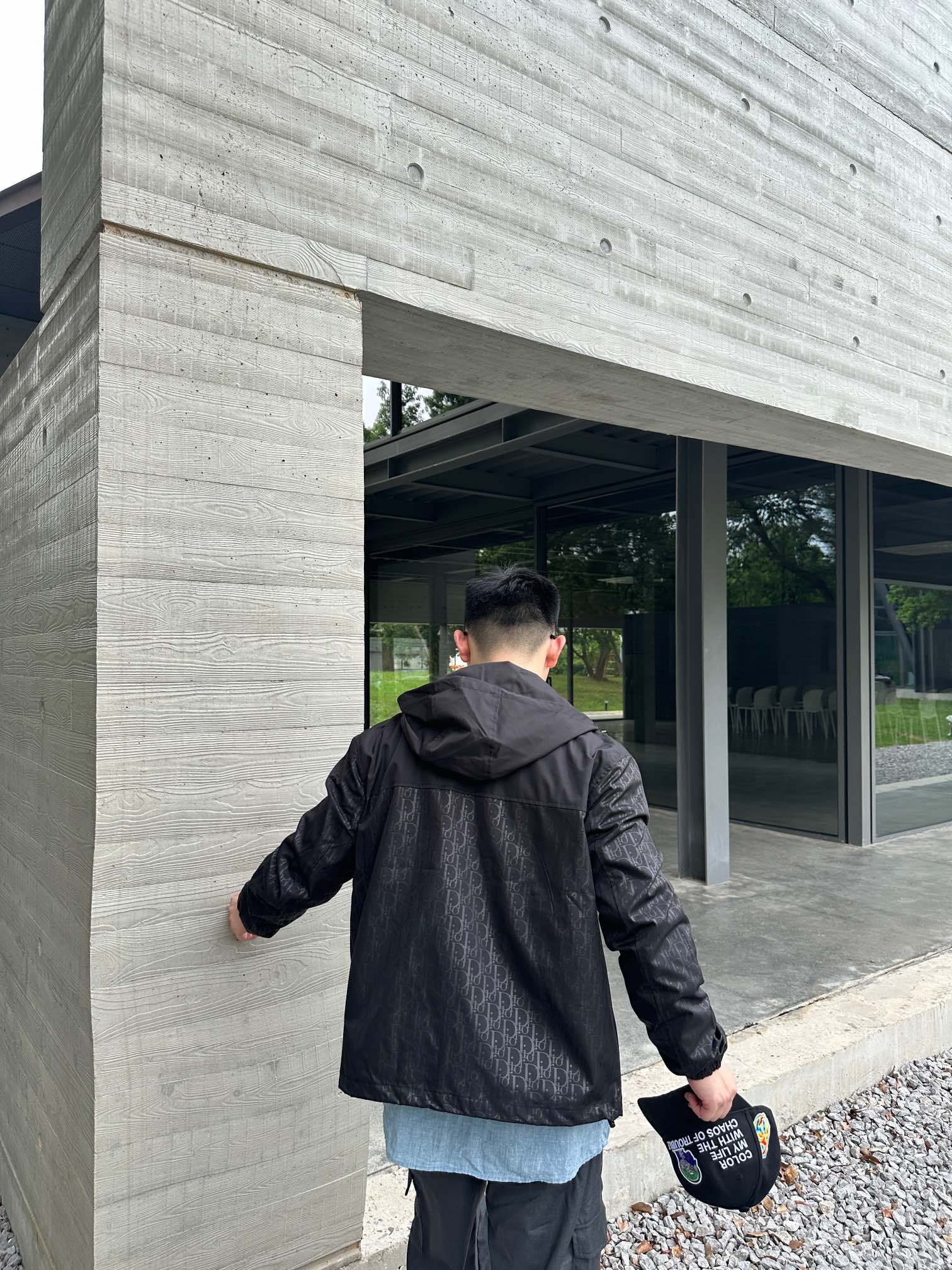 7c4ba2d0cedc5a85645f82724a47d01f_1757513170_9802.jpg 7c4ba2d0cedc5a85645f82724a47d01f_1757513170_9802_1757513307_1757513577.jpg