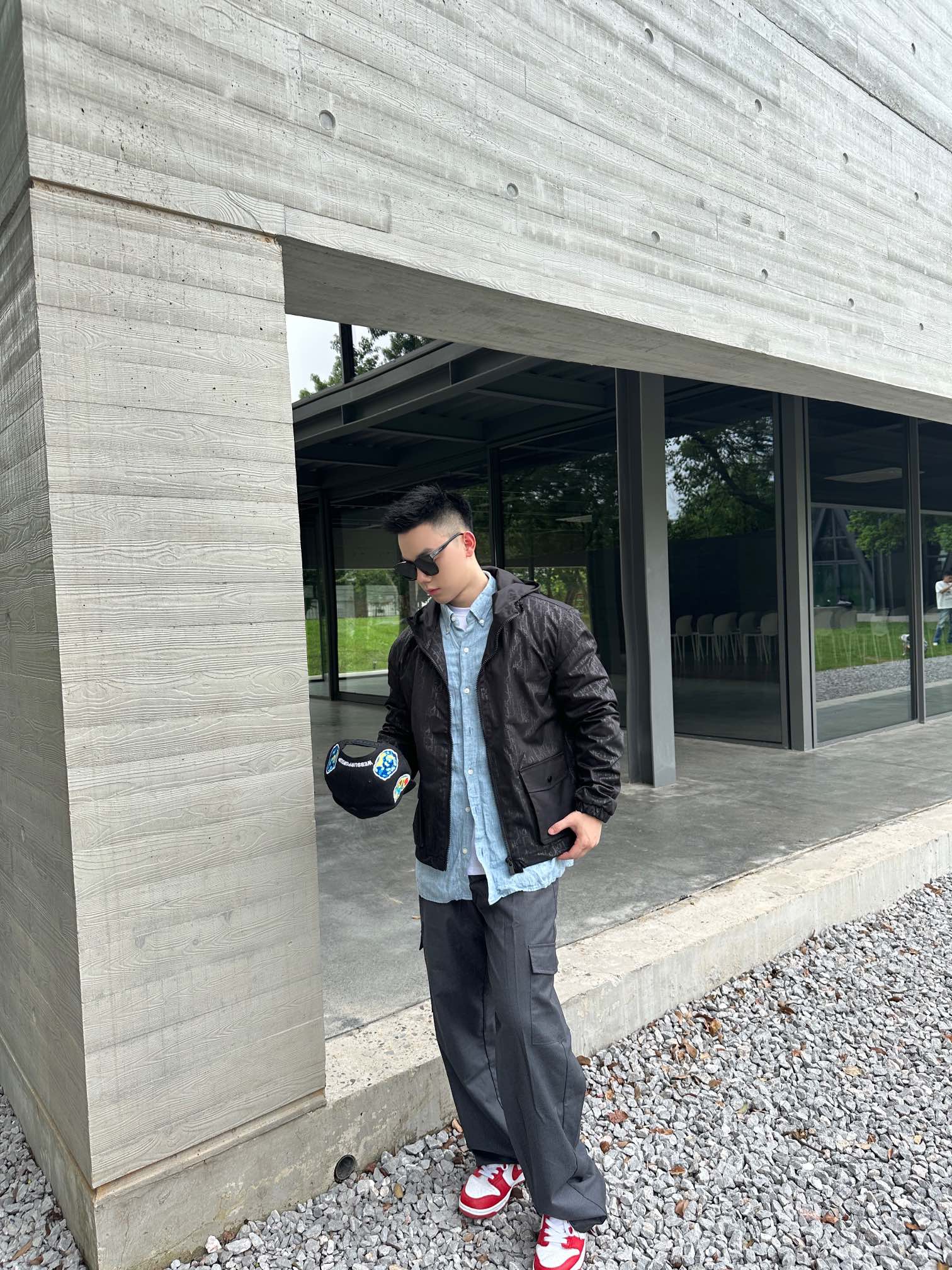 7c4ba2d0cedc5a85645f82724a47d01f_1757513171_1191.jpg 7c4ba2d0cedc5a85645f82724a47d01f_1757513171_1191_1757513307_1757513577.jpg