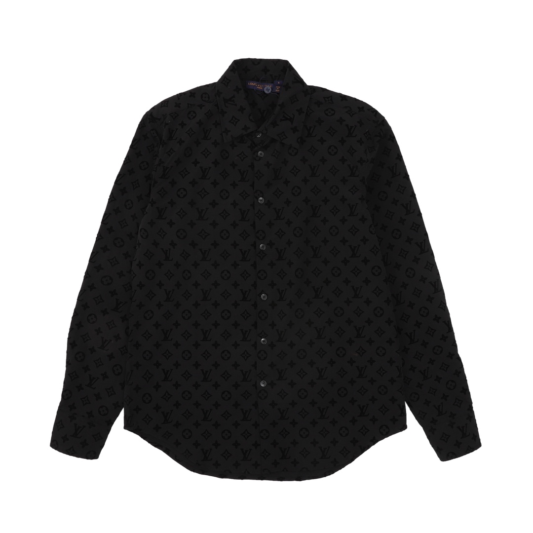 7c4ba2d0cedc5a85645f82724a47d01f_1757513372_3799.jpg 7c4ba2d0cedc5a85645f82724a47d01f_1757513372_3799_1757514395.jpg