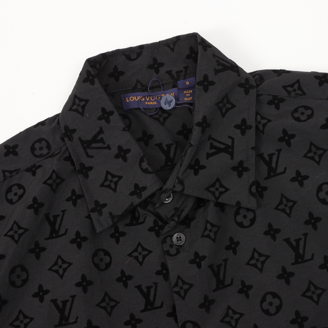 7c4ba2d0cedc5a85645f82724a47d01f_1757513372_6389.jpg 7c4ba2d0cedc5a85645f82724a47d01f_1757513372_6389_1757514395.jpg