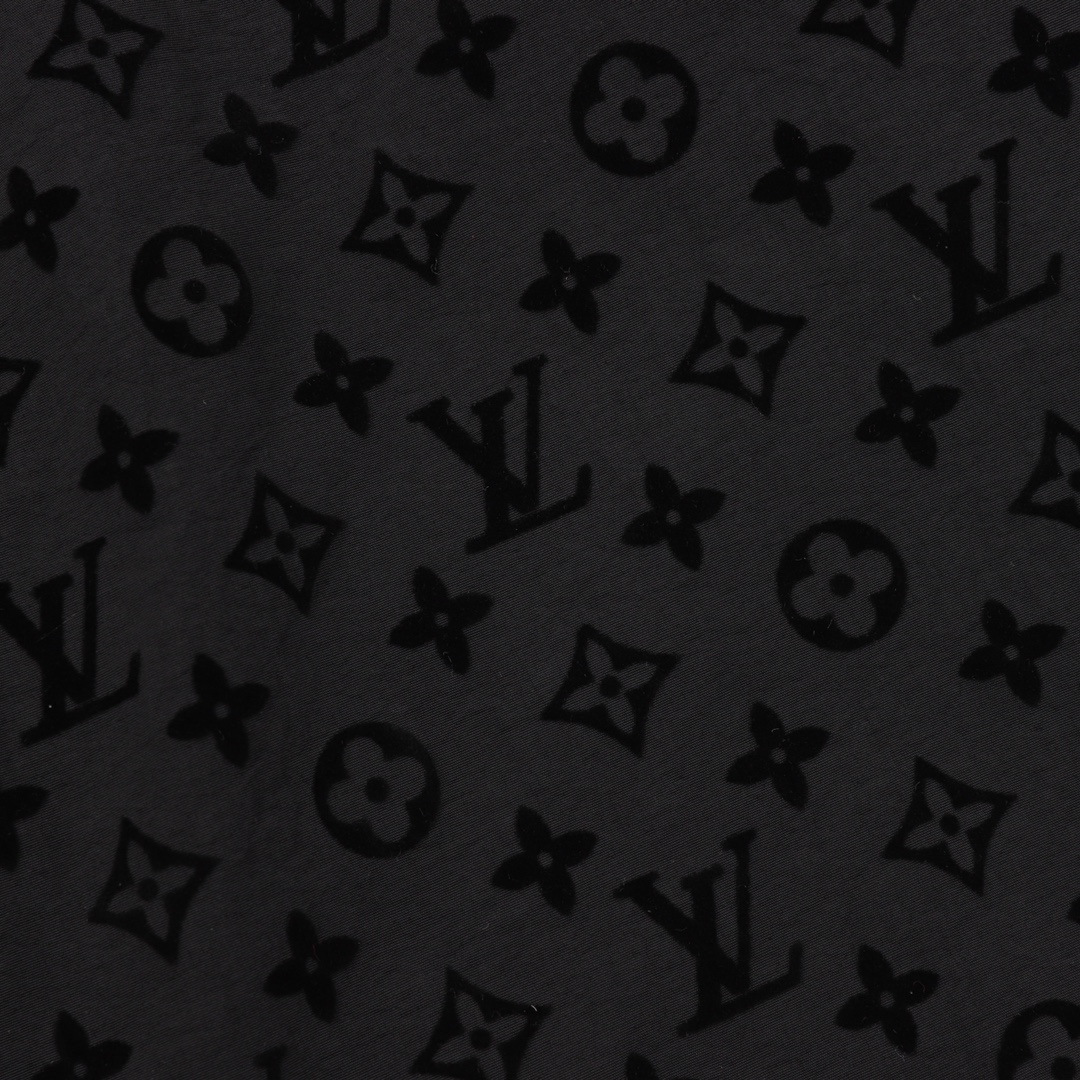 7c4ba2d0cedc5a85645f82724a47d01f_1757513372_845.jpg 7c4ba2d0cedc5a85645f82724a47d01f_1757513372_845_1757514395.jpg