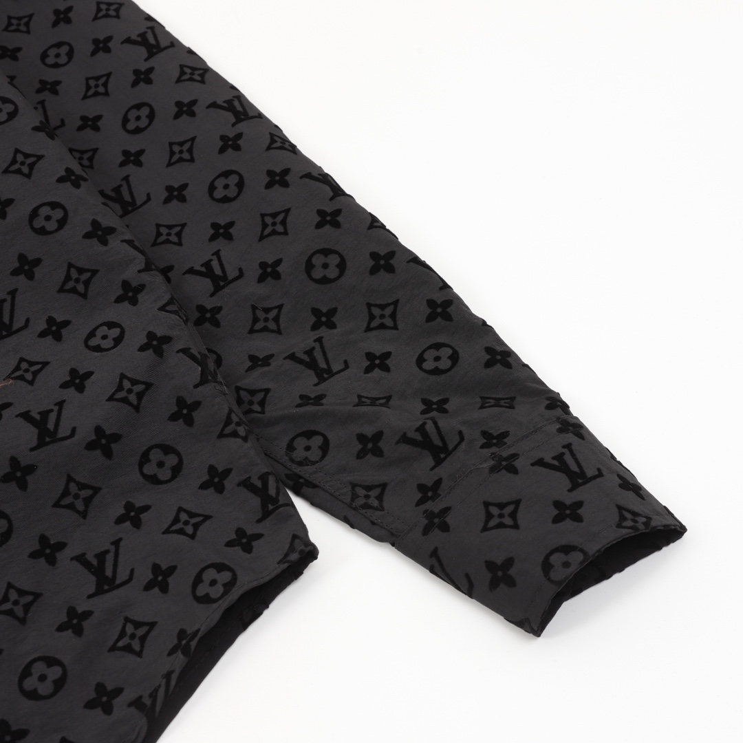 7c4ba2d0cedc5a85645f82724a47d01f_1757513372_9164.jpg 7c4ba2d0cedc5a85645f82724a47d01f_1757513372_9164_1757514395.jpg