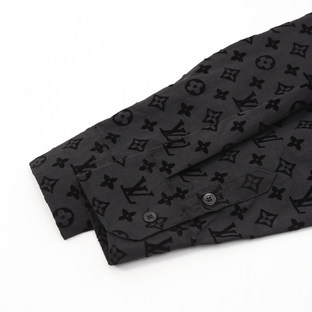 7c4ba2d0cedc5a85645f82724a47d01f_1757513372_9784.jpg 7c4ba2d0cedc5a85645f82724a47d01f_1757513372_9784_1757514395.jpg