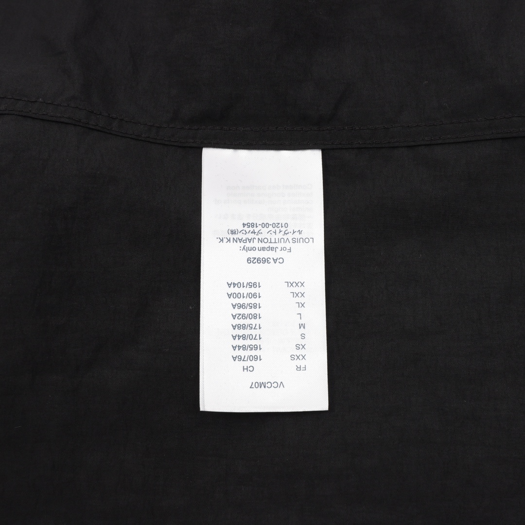 7c4ba2d0cedc5a85645f82724a47d01f_1757513373_0557.jpg 7c4ba2d0cedc5a85645f82724a47d01f_1757513373_0557_1757514395.jpg