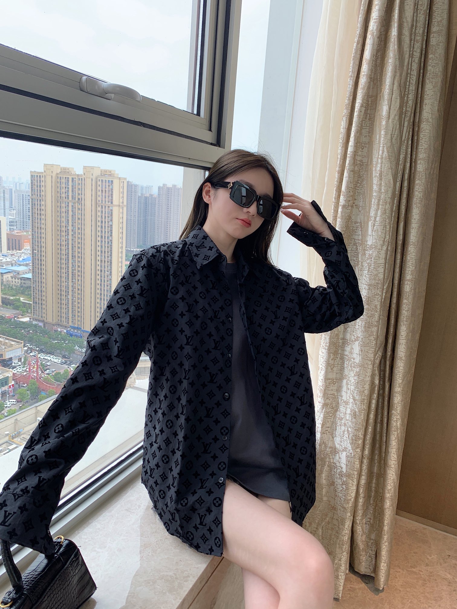 7c4ba2d0cedc5a85645f82724a47d01f_1757513373_5304.jpg 7c4ba2d0cedc5a85645f82724a47d01f_1757513373_5304_1757514395.jpg