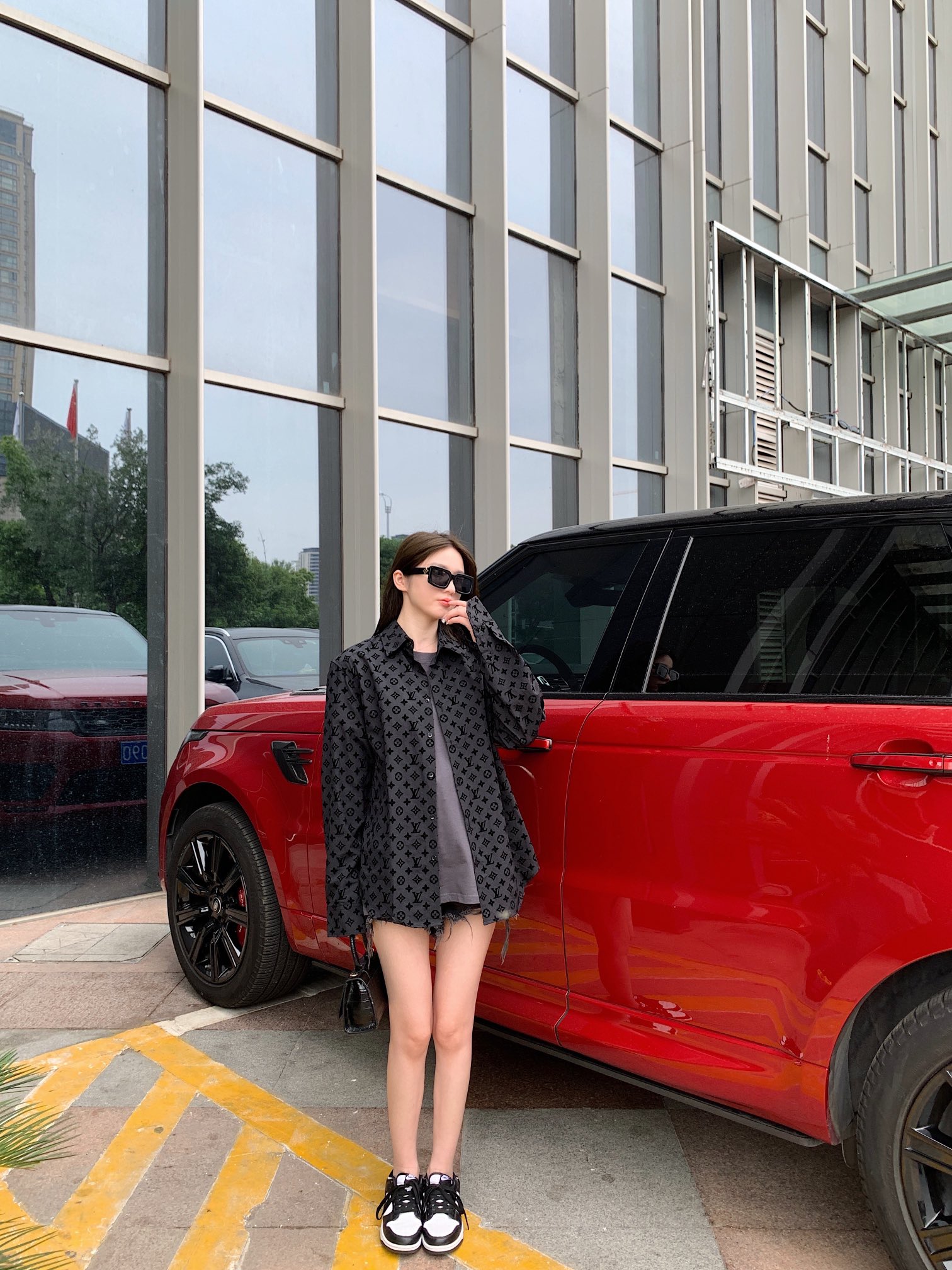 7c4ba2d0cedc5a85645f82724a47d01f_1757513375_9087.jpg 7c4ba2d0cedc5a85645f82724a47d01f_1757513375_9087_1757514395.jpg