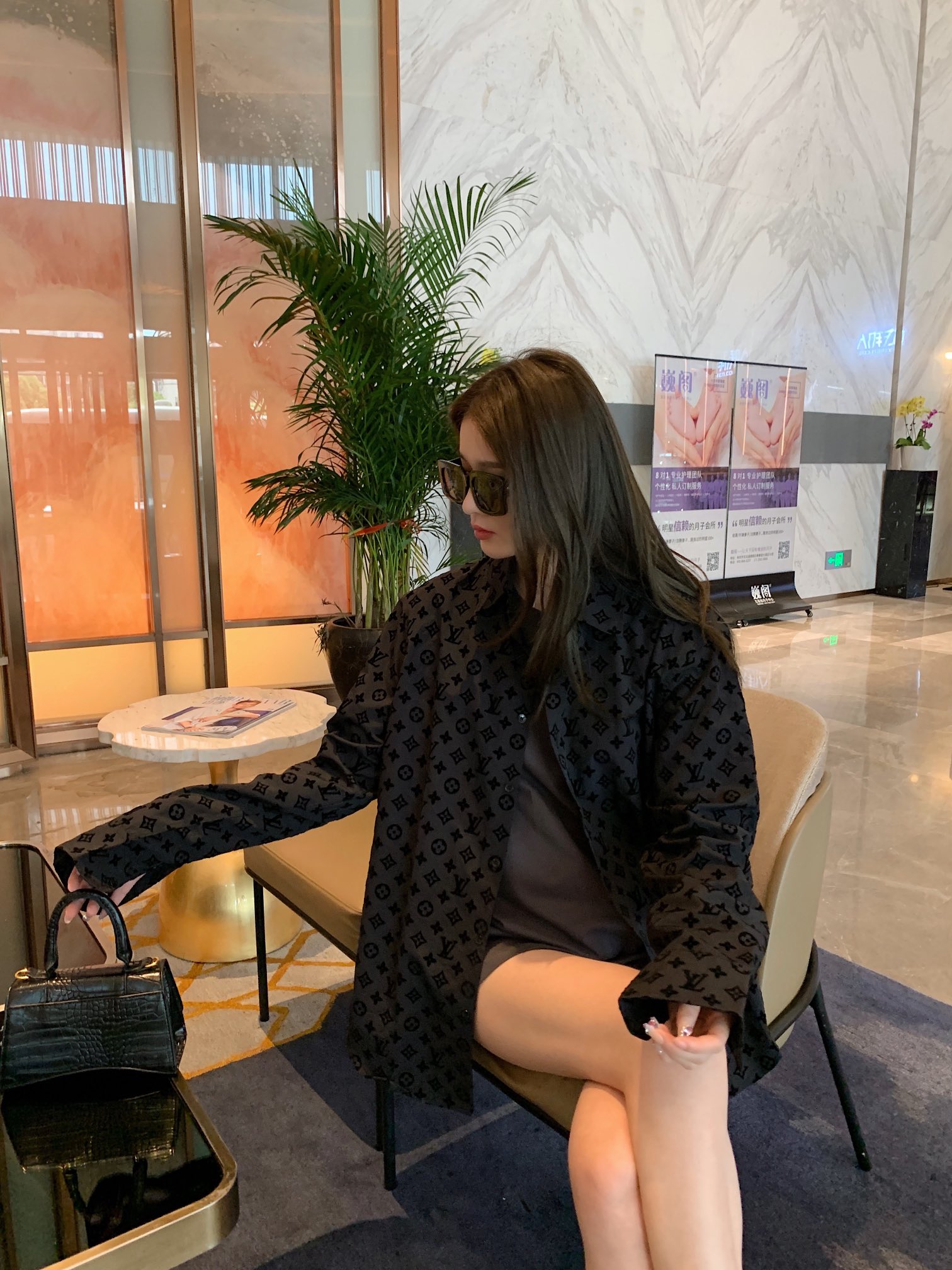 7c4ba2d0cedc5a85645f82724a47d01f_1757513376_3638.jpg 7c4ba2d0cedc5a85645f82724a47d01f_1757513376_3638_1757514395.jpg