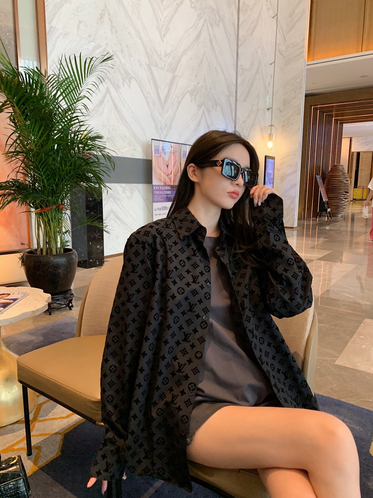 7c4ba2d0cedc5a85645f82724a47d01f_1757513376_487.jpg 7c4ba2d0cedc5a85645f82724a47d01f_1757513376_487_1757514395.jpg