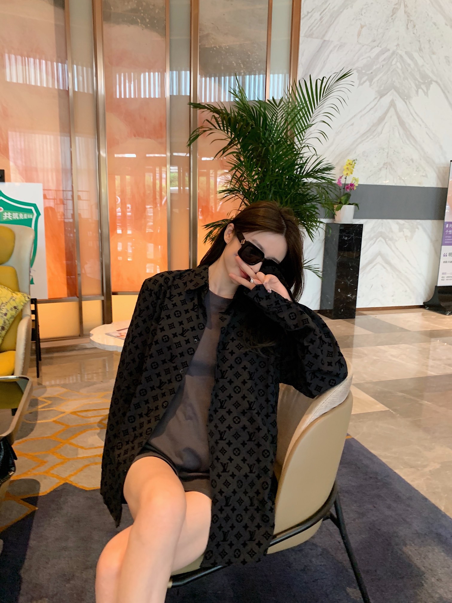 7c4ba2d0cedc5a85645f82724a47d01f_1757513376_9652.jpg 7c4ba2d0cedc5a85645f82724a47d01f_1757513376_9652_1757514395.jpg