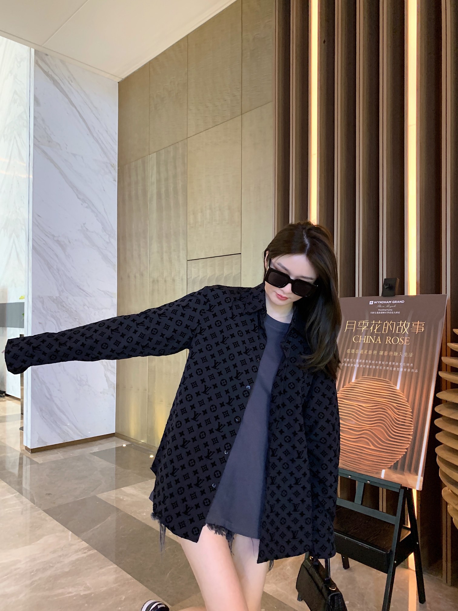 7c4ba2d0cedc5a85645f82724a47d01f_1757513377_0869.jpg 7c4ba2d0cedc5a85645f82724a47d01f_1757513377_0869_1757514395.jpg