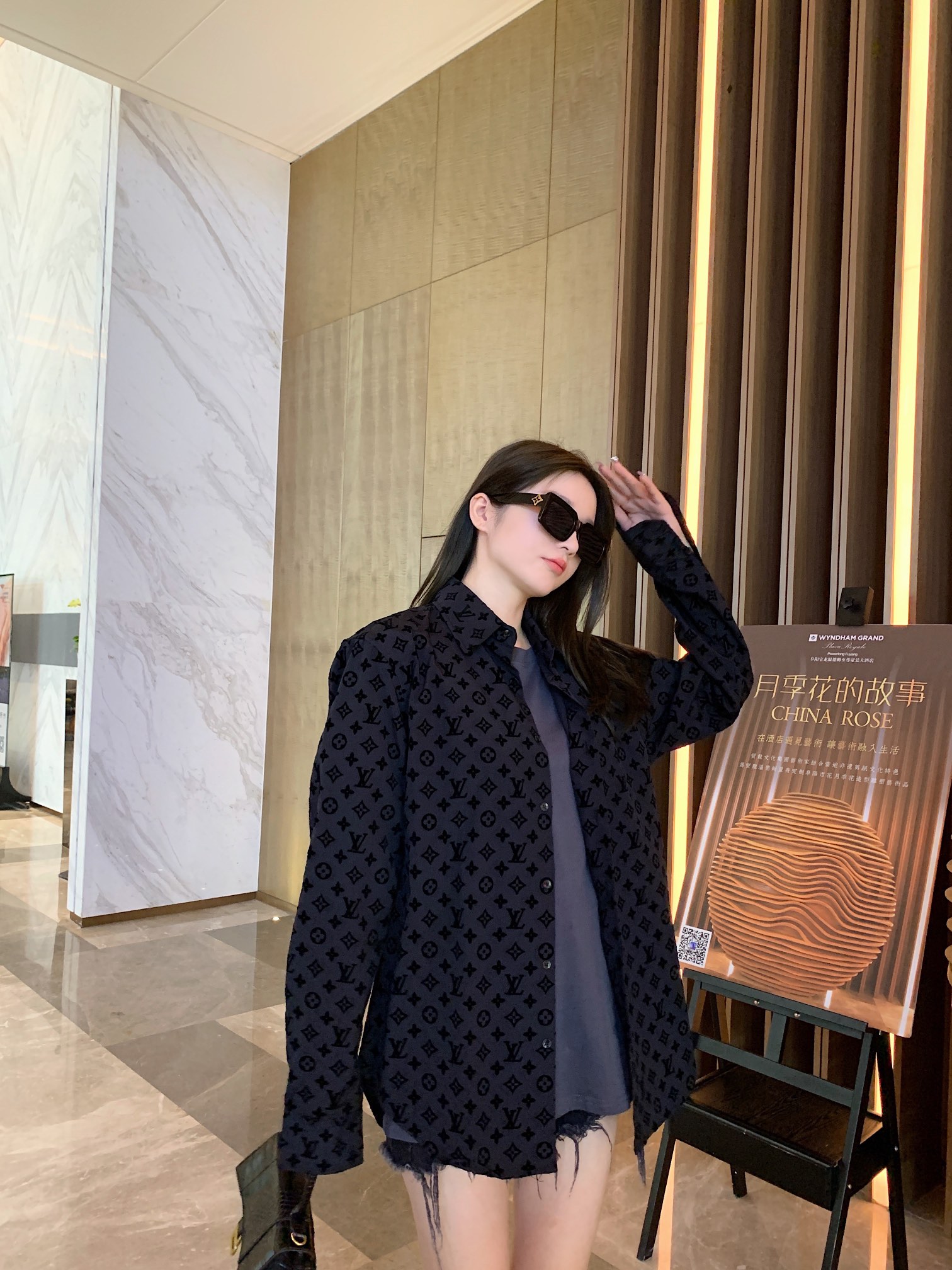 7c4ba2d0cedc5a85645f82724a47d01f_1757513377_2093.jpg 7c4ba2d0cedc5a85645f82724a47d01f_1757513377_2093_1757514395.jpg