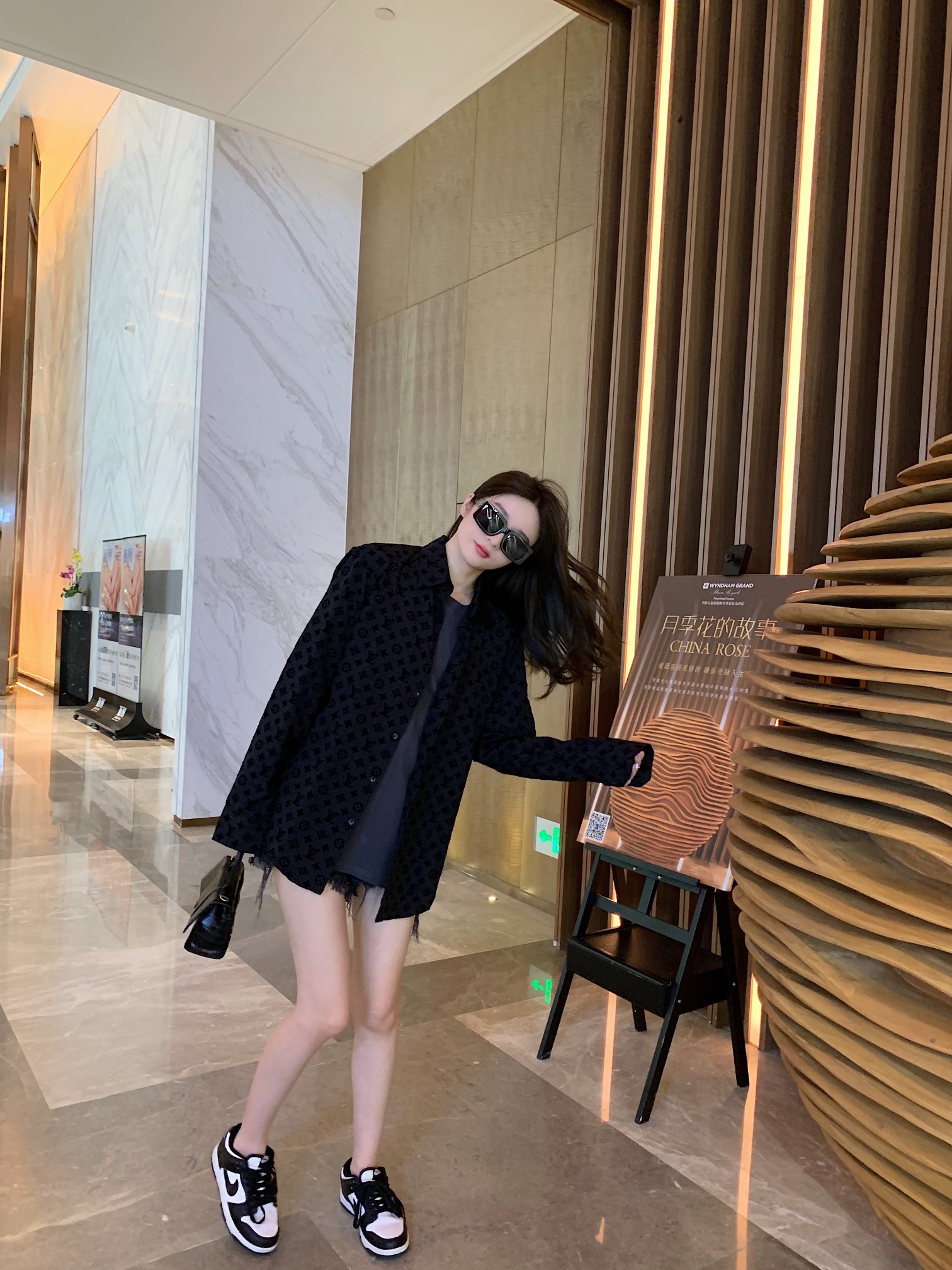 7c4ba2d0cedc5a85645f82724a47d01f_1757513377_3132.jpg 7c4ba2d0cedc5a85645f82724a47d01f_1757513377_3132_1757514395.jpg