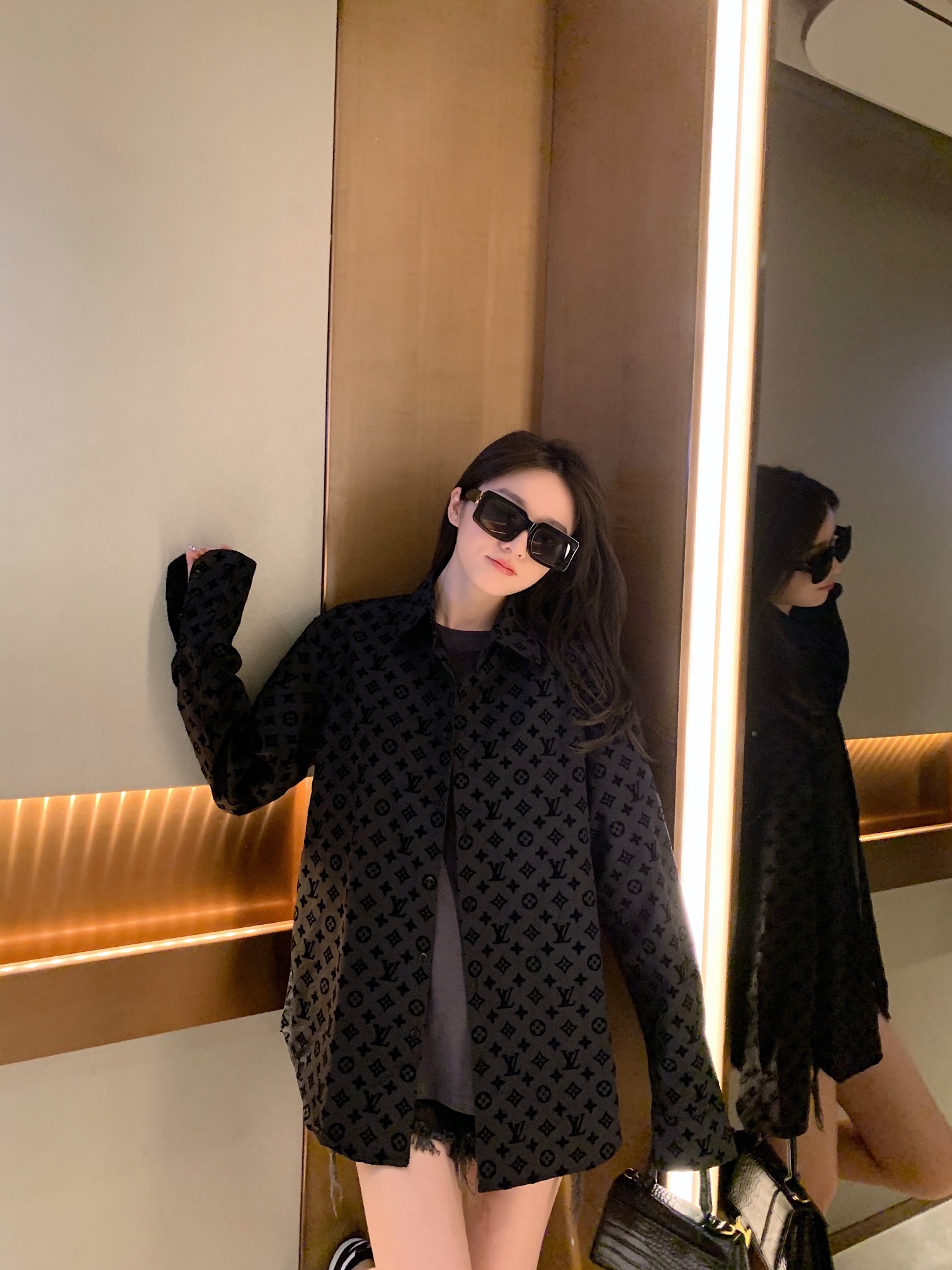 7c4ba2d0cedc5a85645f82724a47d01f_1757513377_4315.jpg 7c4ba2d0cedc5a85645f82724a47d01f_1757513377_4315_1757514395.jpg