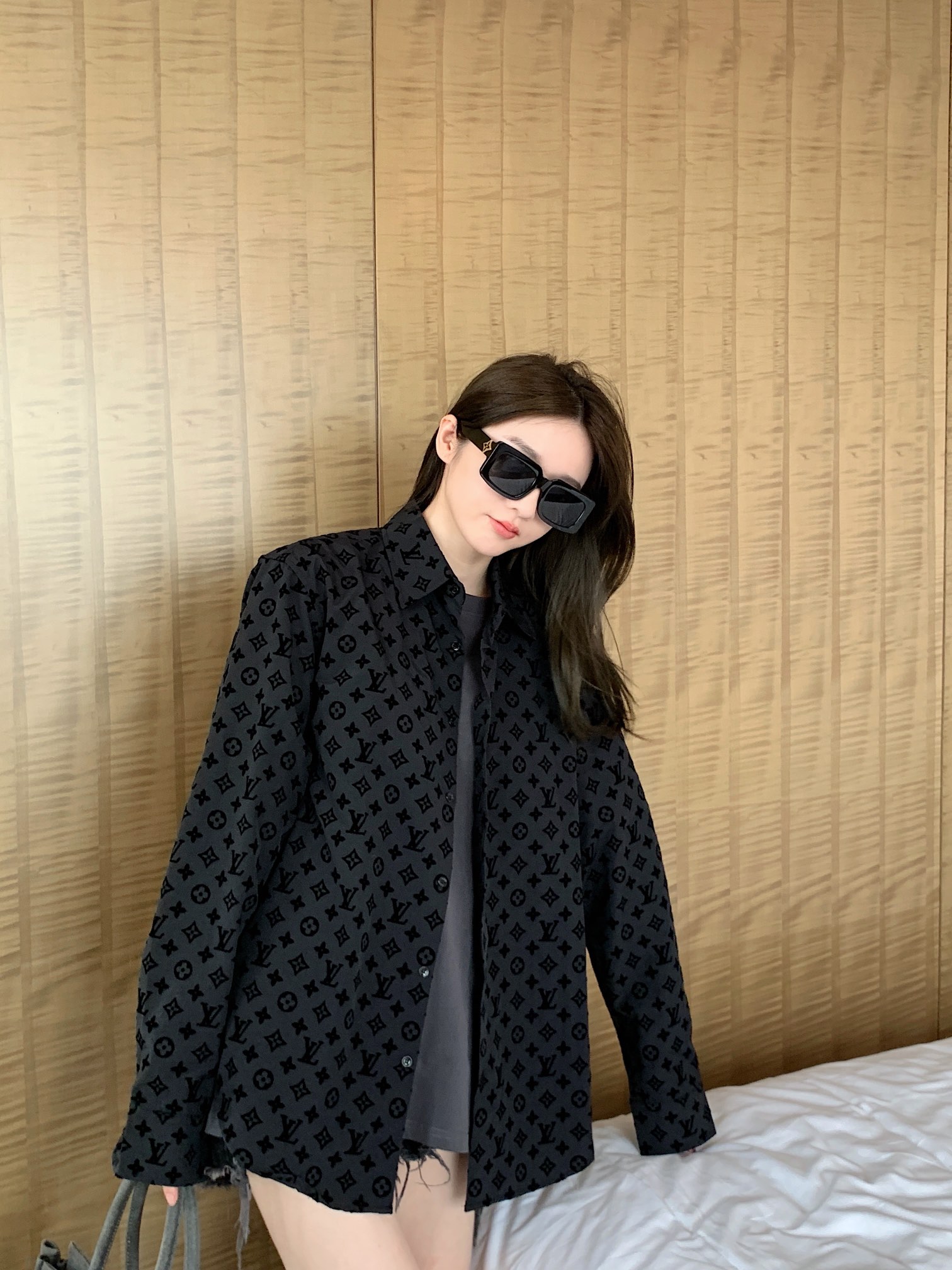 7c4ba2d0cedc5a85645f82724a47d01f_1757513377_5472.jpg 7c4ba2d0cedc5a85645f82724a47d01f_1757513377_5472_1757514395.jpg