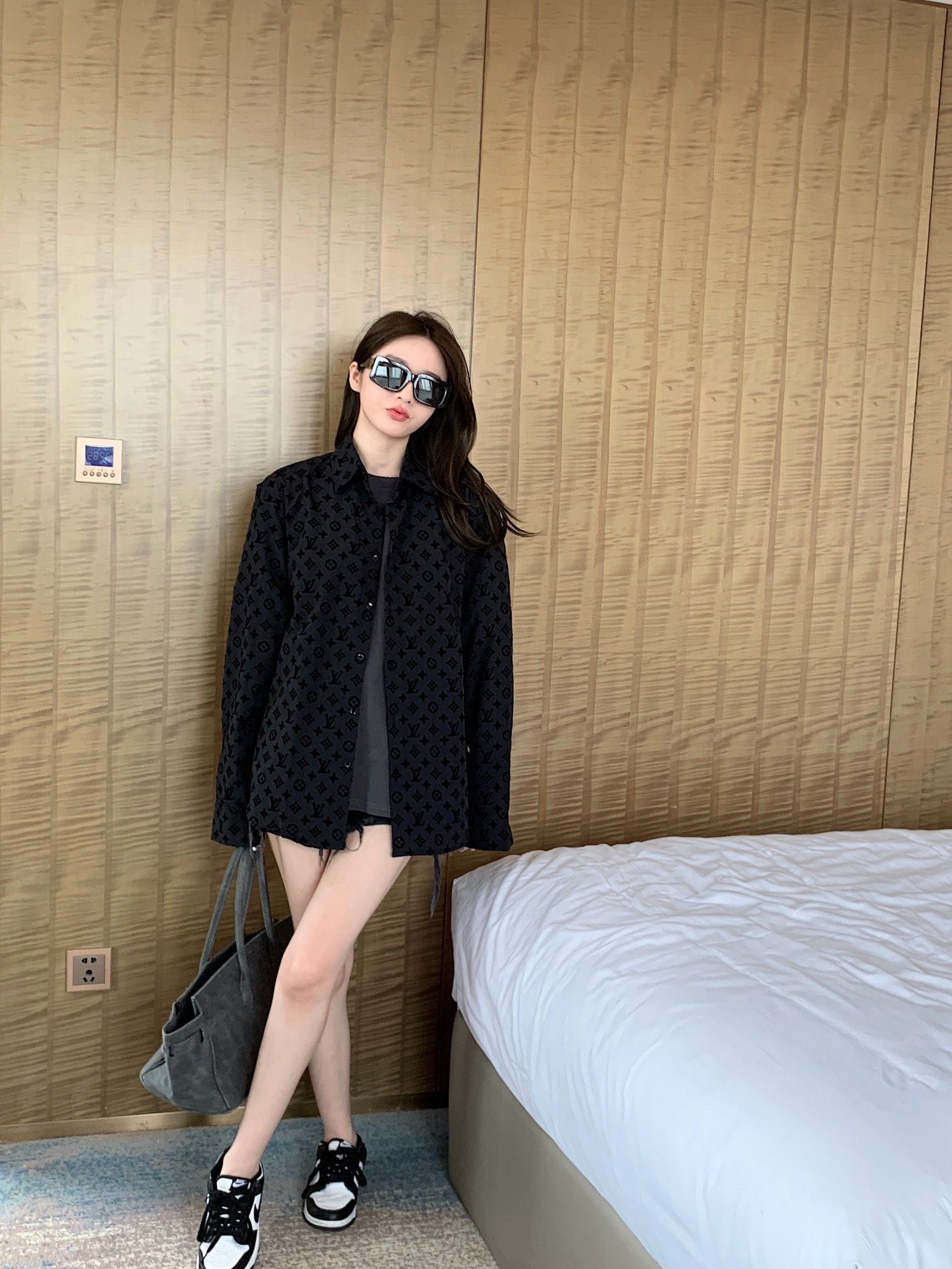 7c4ba2d0cedc5a85645f82724a47d01f_1757513377_6443.jpg 7c4ba2d0cedc5a85645f82724a47d01f_1757513377_6443_1757514395.jpg