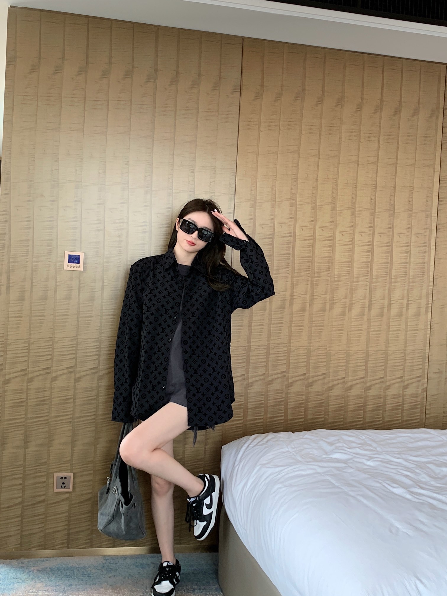 7c4ba2d0cedc5a85645f82724a47d01f_1757513380_692.jpg 7c4ba2d0cedc5a85645f82724a47d01f_1757513380_692_1757514395.jpg