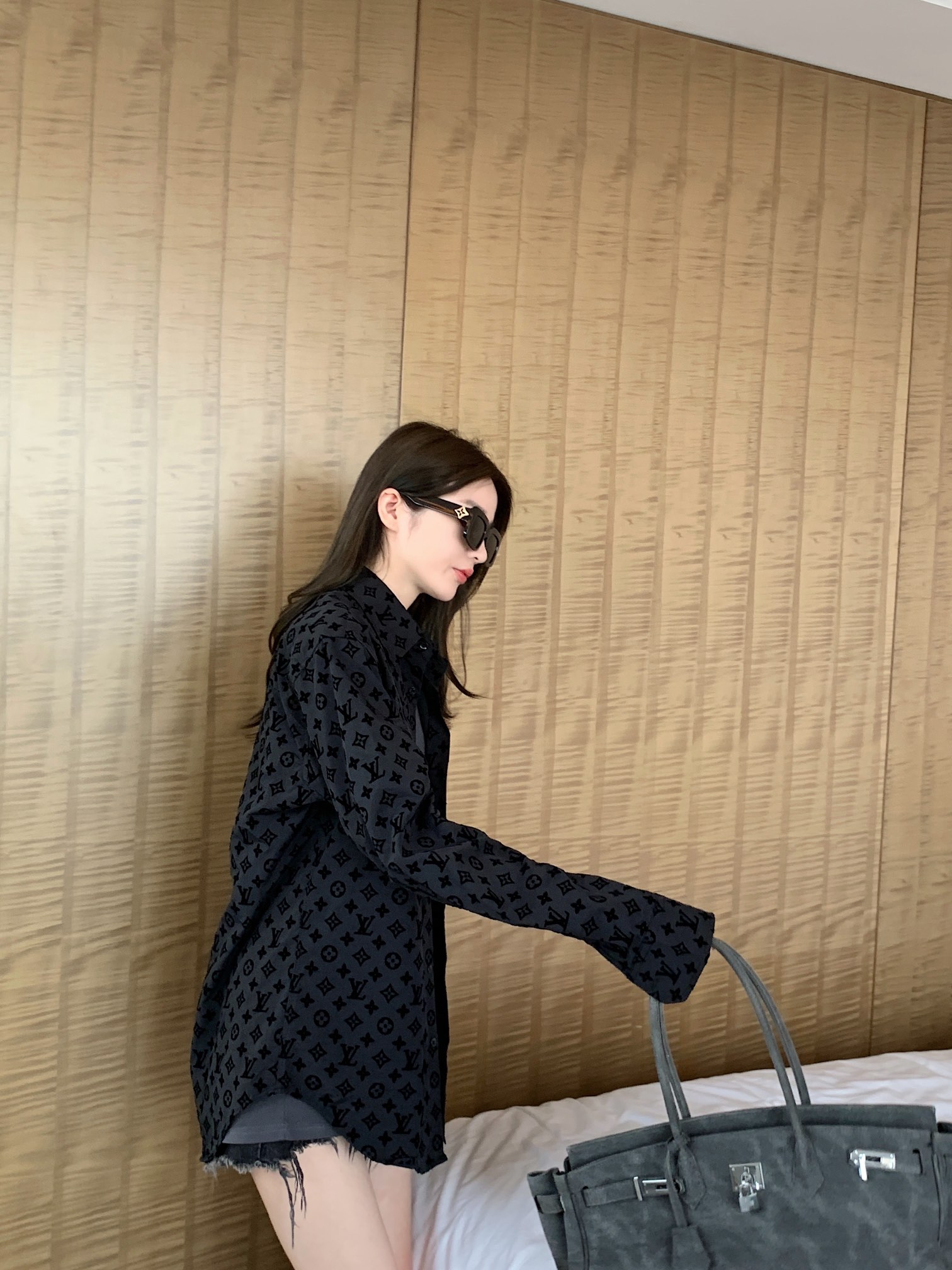 7c4ba2d0cedc5a85645f82724a47d01f_1757513380_7849.jpg 7c4ba2d0cedc5a85645f82724a47d01f_1757513380_7849_1757514395.jpg