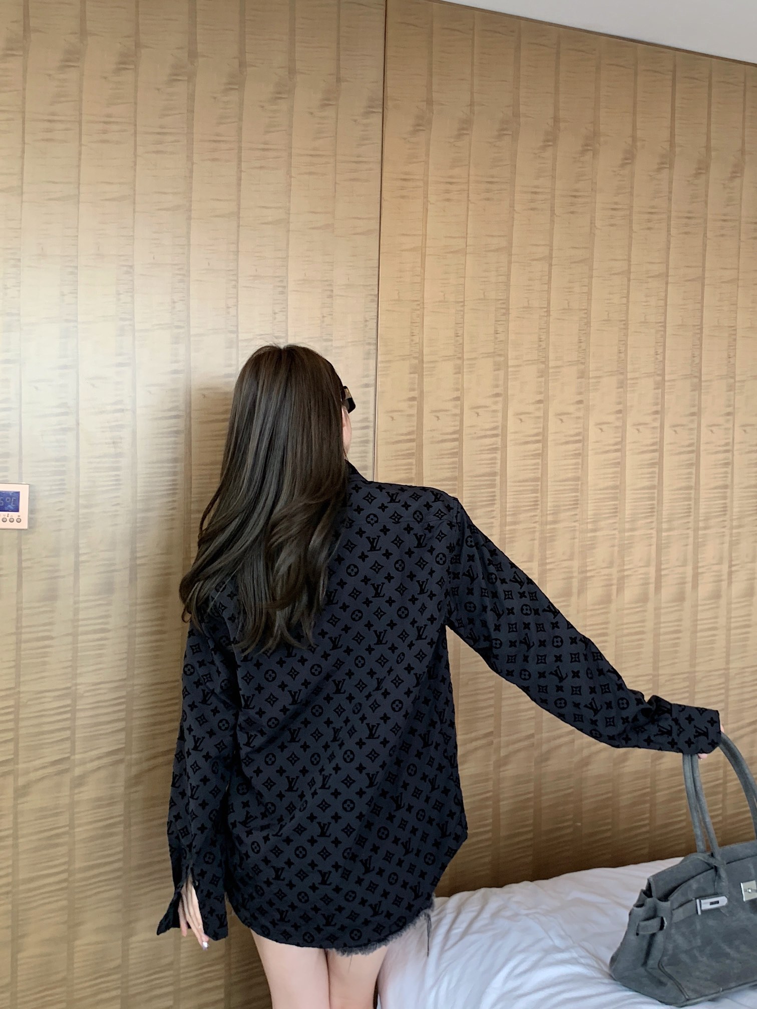 7c4ba2d0cedc5a85645f82724a47d01f_1757513380_8807.jpg 7c4ba2d0cedc5a85645f82724a47d01f_1757513380_8807_1757514395.jpg