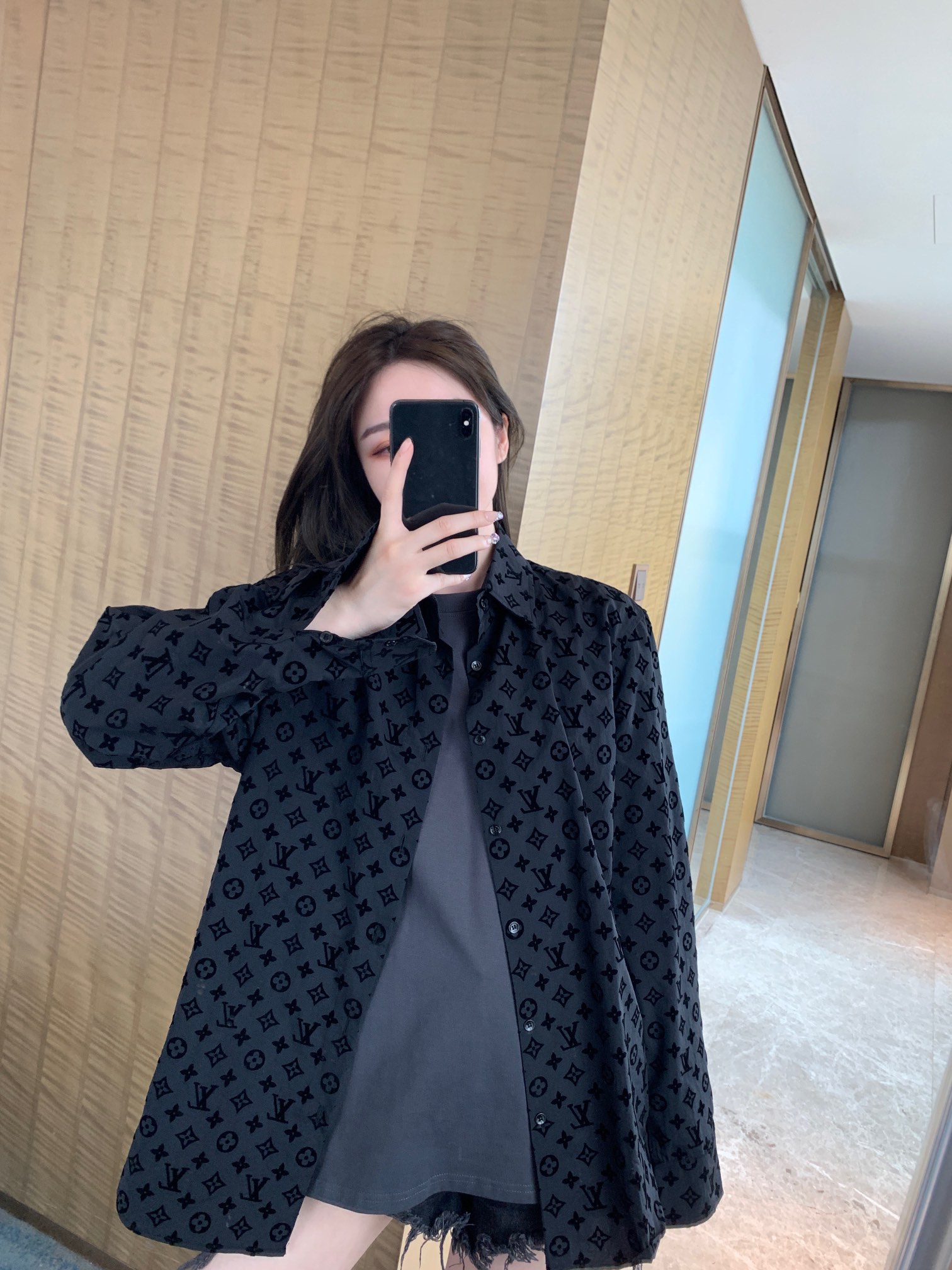 7c4ba2d0cedc5a85645f82724a47d01f_1757513380_9702.jpg 7c4ba2d0cedc5a85645f82724a47d01f_1757513380_9702_1757514395.jpg