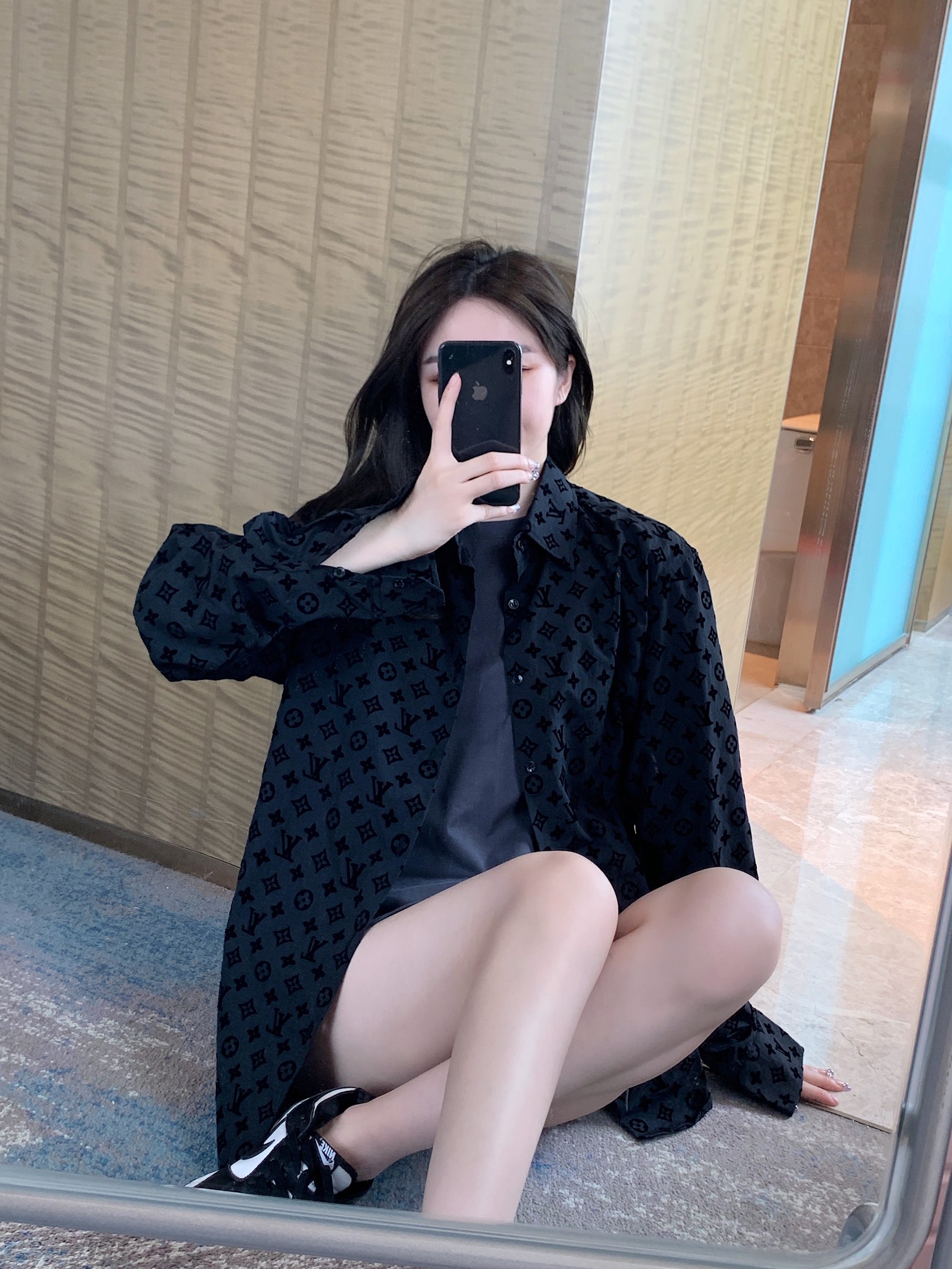 7c4ba2d0cedc5a85645f82724a47d01f_1757513381_0664.jpg 7c4ba2d0cedc5a85645f82724a47d01f_1757513381_0664_1757514395.jpg