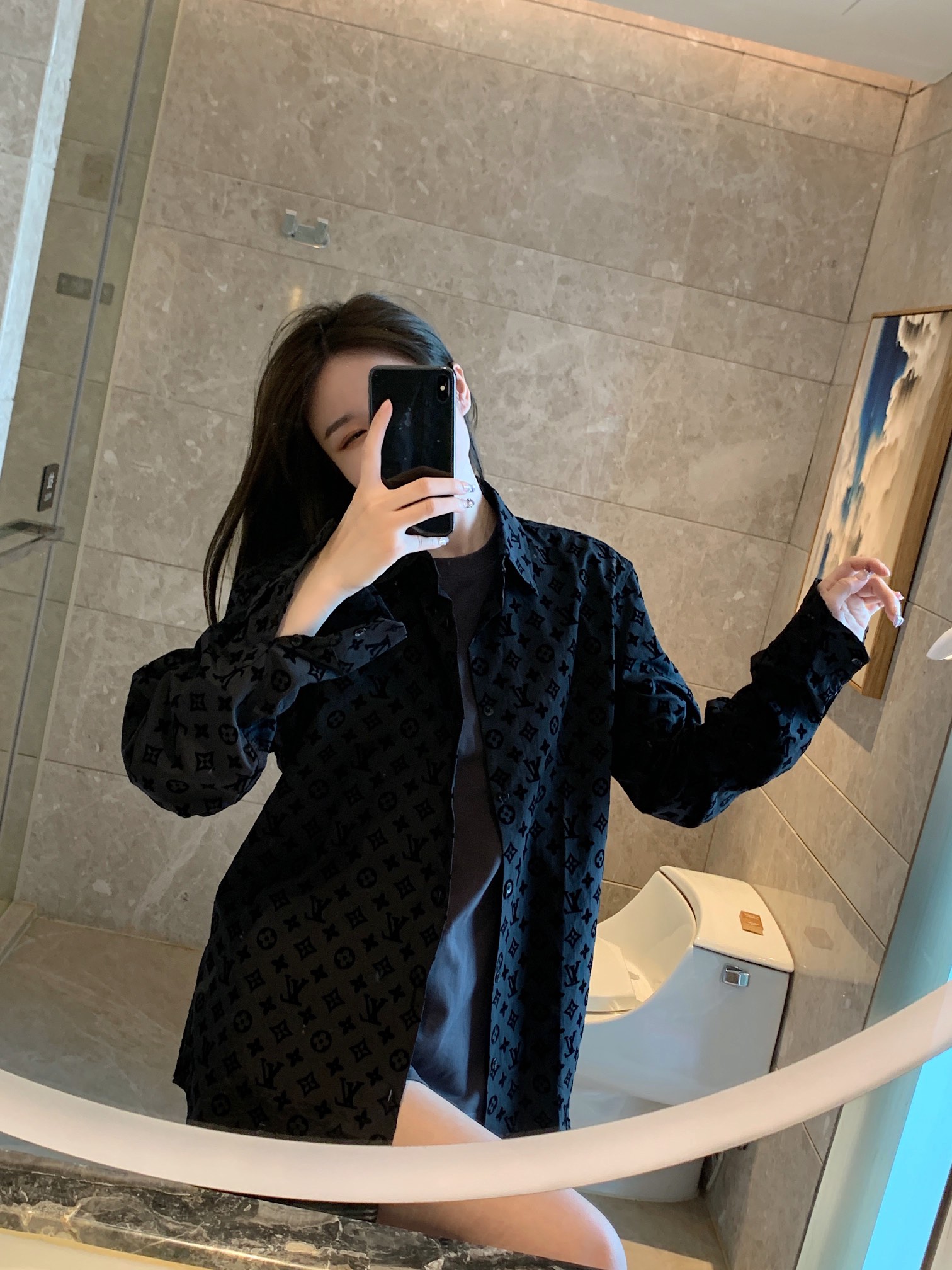 7c4ba2d0cedc5a85645f82724a47d01f_1757513381_1631.jpg 7c4ba2d0cedc5a85645f82724a47d01f_1757513381_1631_1757514395.jpg