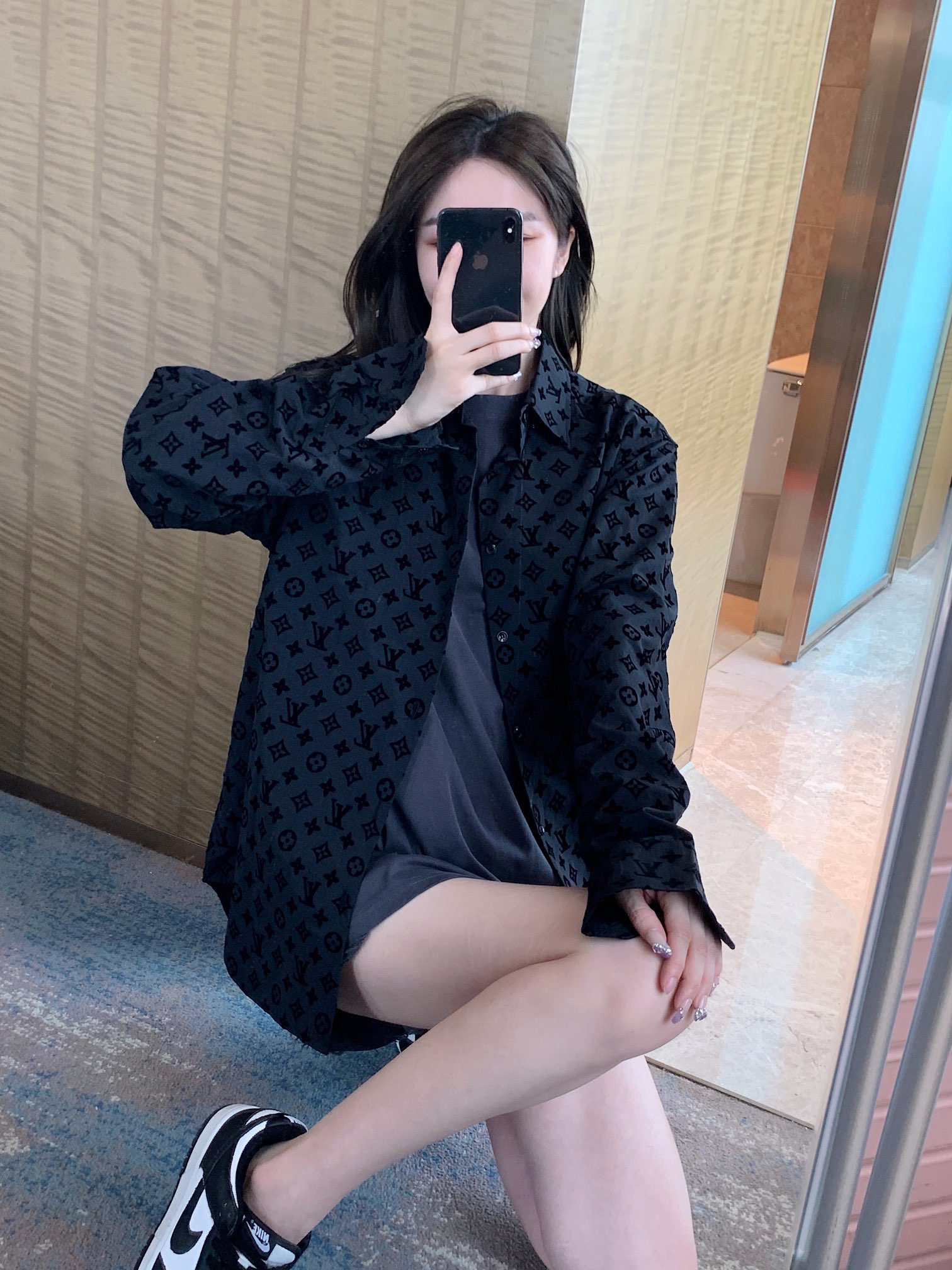 7c4ba2d0cedc5a85645f82724a47d01f_1757513381_2639.jpg 7c4ba2d0cedc5a85645f82724a47d01f_1757513381_2639_1757514395.jpg