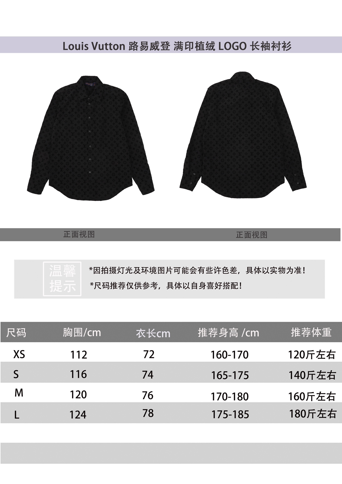 7c4ba2d0cedc5a85645f82724a47d01f_1757513381_3713.jpg 7c4ba2d0cedc5a85645f82724a47d01f_1757513381_3713_1757514395.jpg