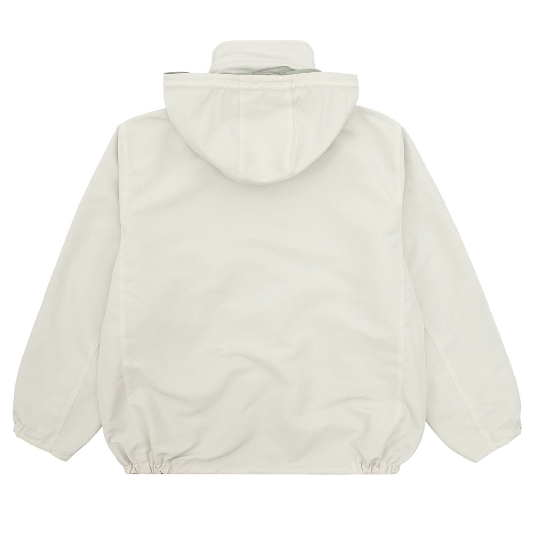 7c4ba2d0cedc5a85645f82724a47d01f_1757513922_793.jpg 7c4ba2d0cedc5a85645f82724a47d01f_1757513922_793_1757514214.jpg