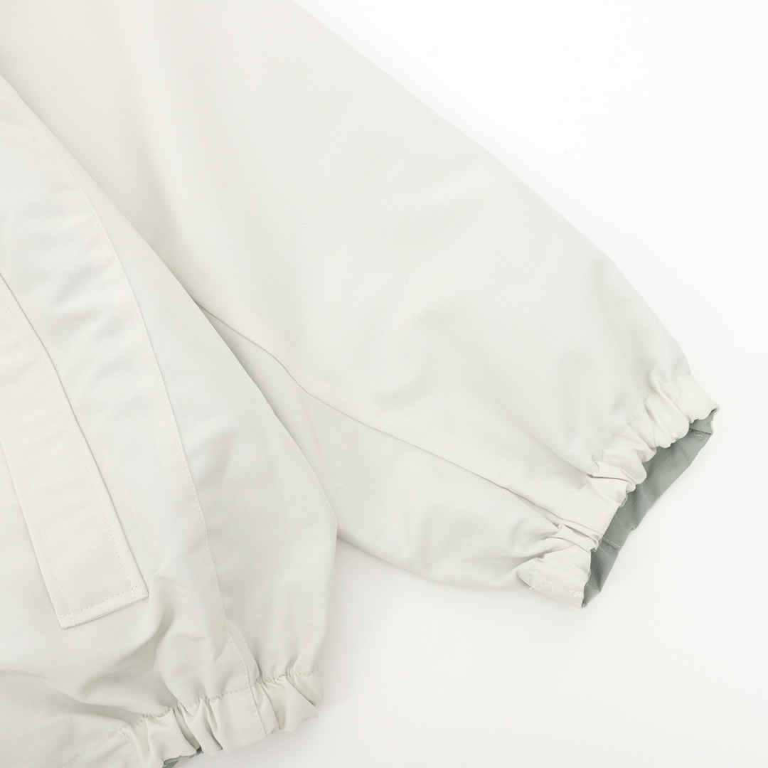 7c4ba2d0cedc5a85645f82724a47d01f_1757513922_8658.jpg 7c4ba2d0cedc5a85645f82724a47d01f_1757513922_8658_1757514214.jpg