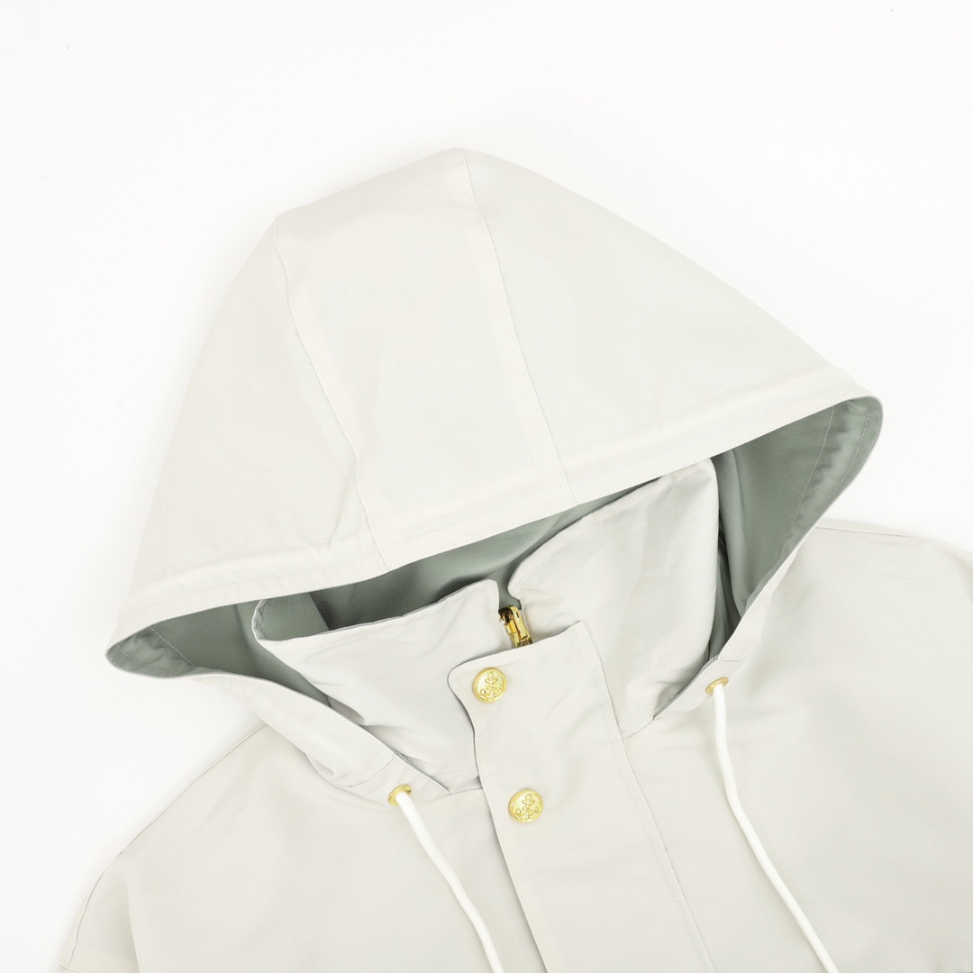 7c4ba2d0cedc5a85645f82724a47d01f_1757513922_9521.jpg 7c4ba2d0cedc5a85645f82724a47d01f_1757513922_9521_1757514214.jpg