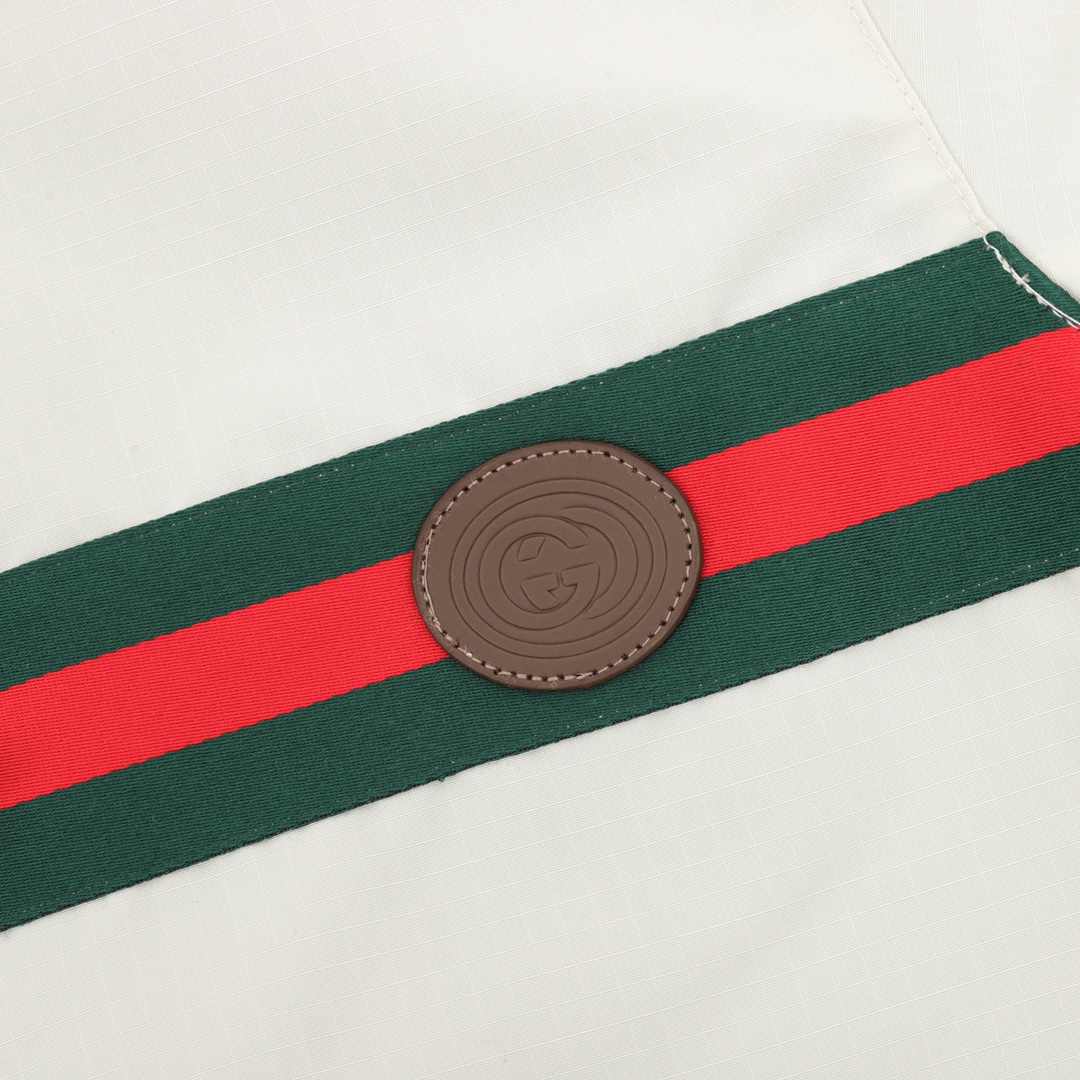 7c4ba2d0cedc5a85645f82724a47d01f_1757513923_0452.jpg 7c4ba2d0cedc5a85645f82724a47d01f_1757513923_0452_1757514214.jpg