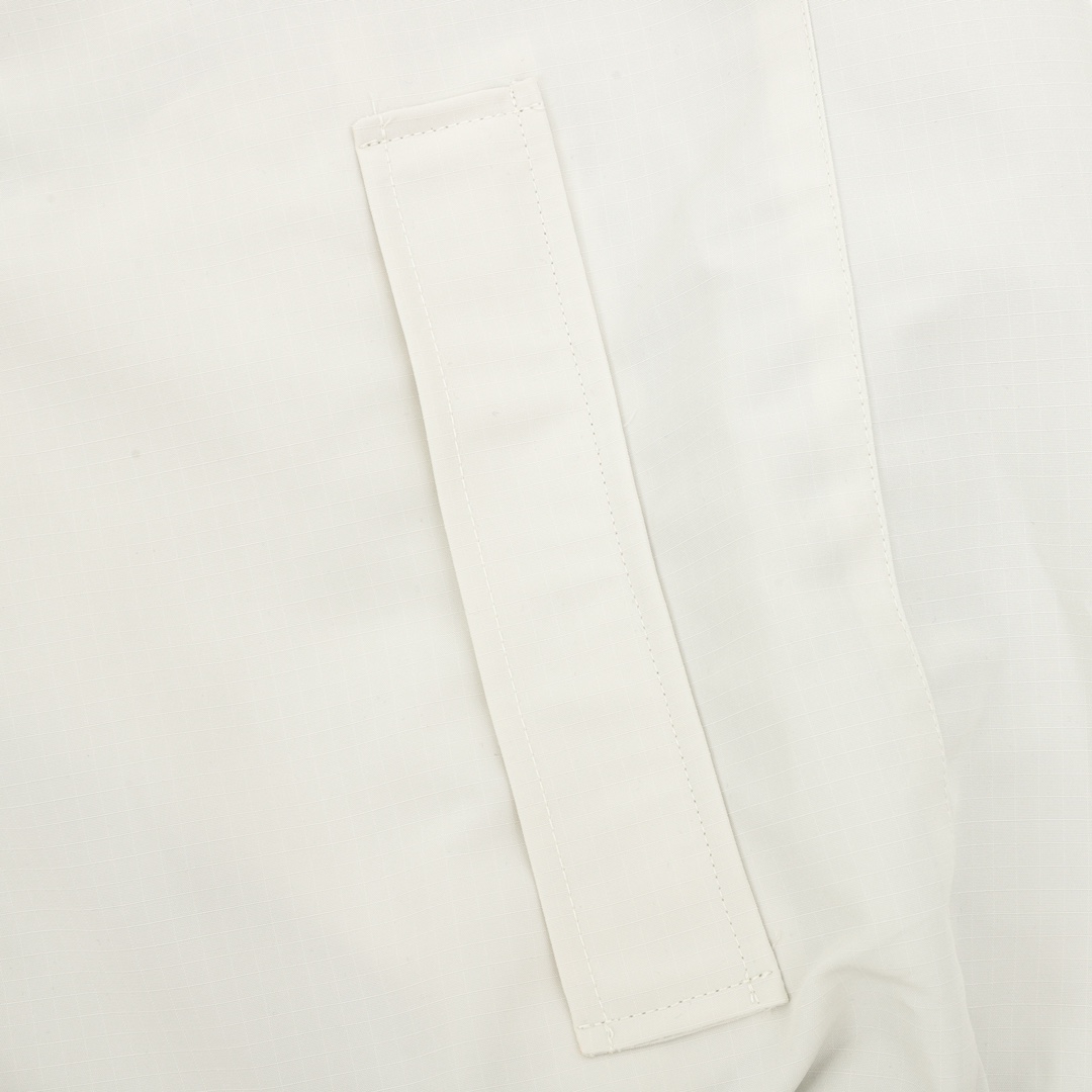 7c4ba2d0cedc5a85645f82724a47d01f_1757513923_1926.jpg 7c4ba2d0cedc5a85645f82724a47d01f_1757513923_1926_1757514214.jpg