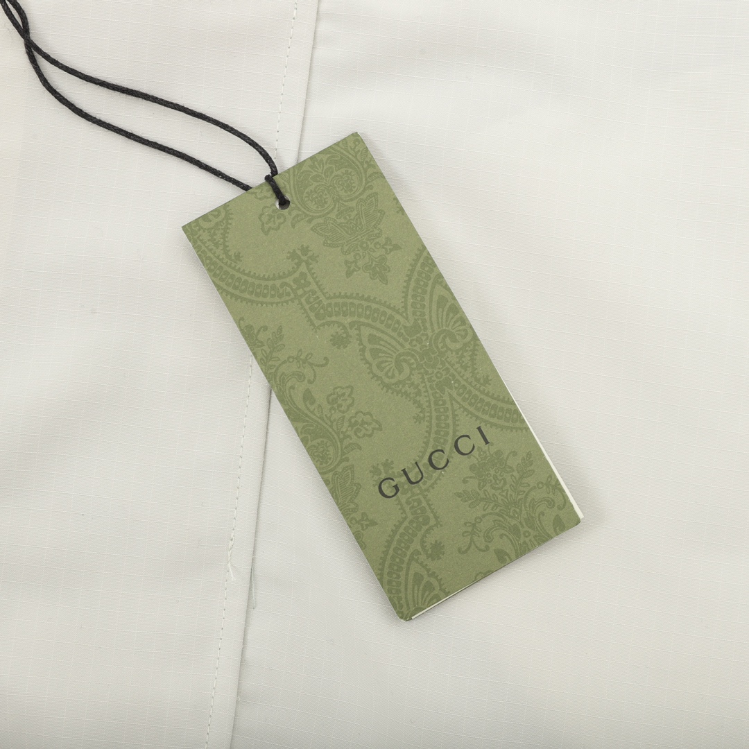 7c4ba2d0cedc5a85645f82724a47d01f_1757513923_2781.jpg 7c4ba2d0cedc5a85645f82724a47d01f_1757513923_2781_1757514214.jpg