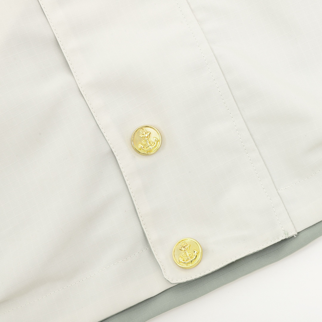 7c4ba2d0cedc5a85645f82724a47d01f_1757513923_353.jpg 7c4ba2d0cedc5a85645f82724a47d01f_1757513923_353_1757514214.jpg