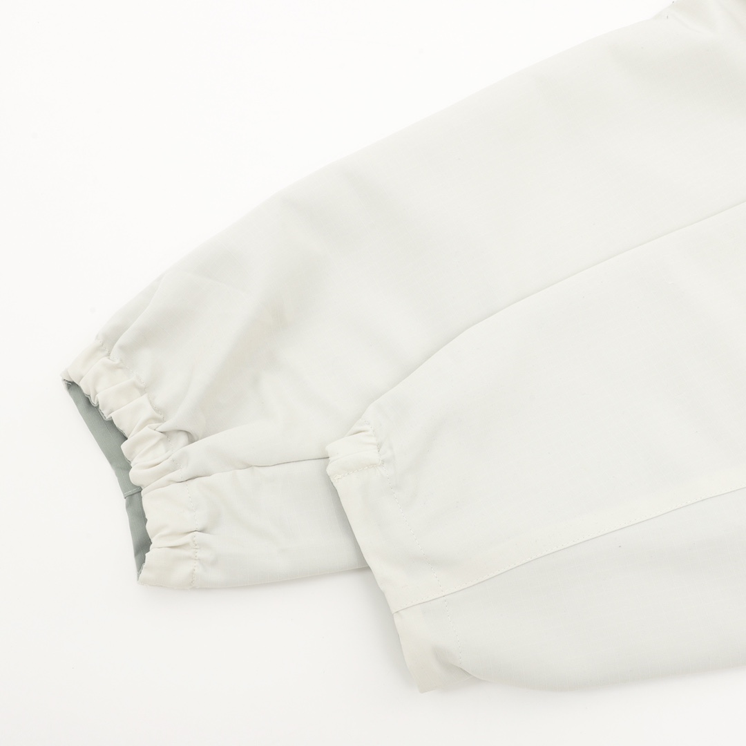 7c4ba2d0cedc5a85645f82724a47d01f_1757513923_4146.jpg 7c4ba2d0cedc5a85645f82724a47d01f_1757513923_4146_1757514214.jpg