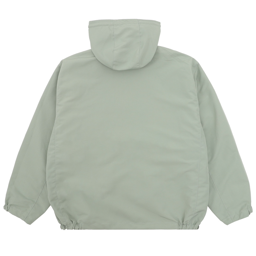 7c4ba2d0cedc5a85645f82724a47d01f_1757513927_2555.jpg 7c4ba2d0cedc5a85645f82724a47d01f_1757513927_2555_1757514214.jpg