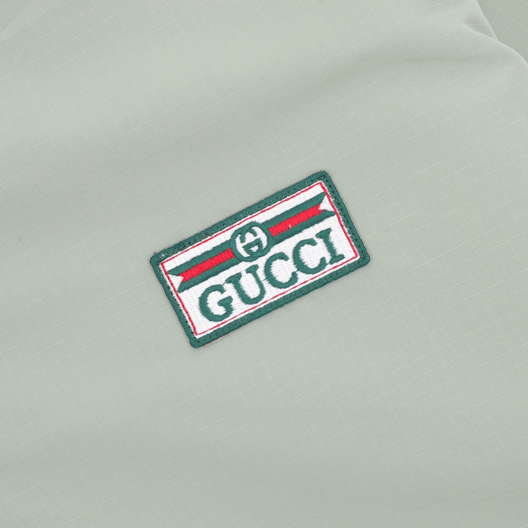 7c4ba2d0cedc5a85645f82724a47d01f_1757513927_735.jpg 7c4ba2d0cedc5a85645f82724a47d01f_1757513927_735_1757514214.jpg