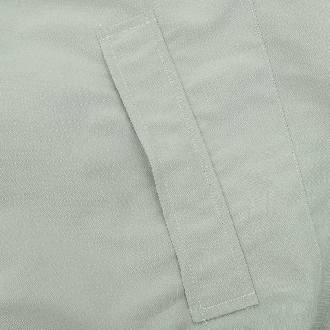 7c4ba2d0cedc5a85645f82724a47d01f_1757513928_5794.jpg 7c4ba2d0cedc5a85645f82724a47d01f_1757513928_5794_1757514214.jpg