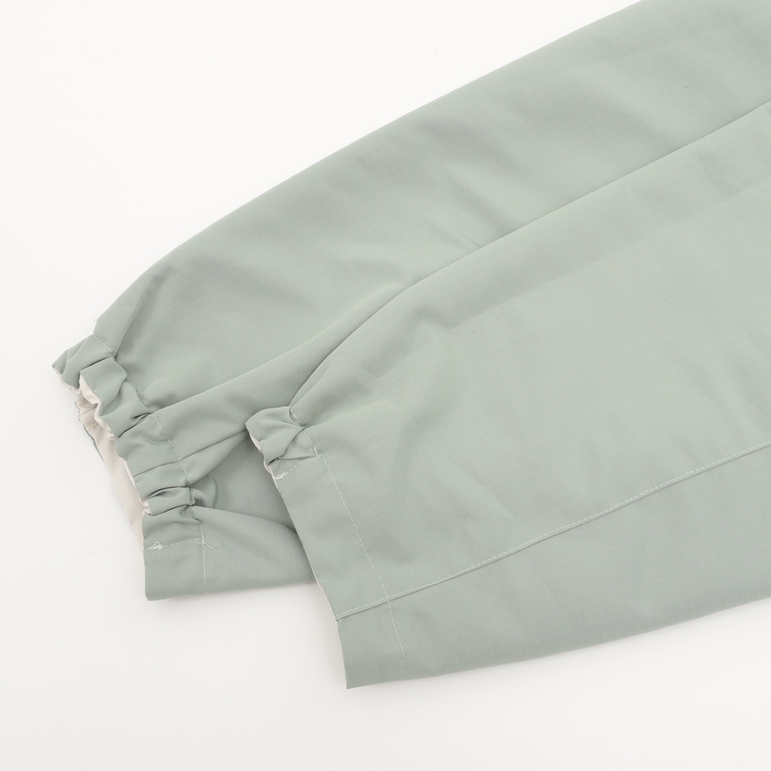 7c4ba2d0cedc5a85645f82724a47d01f_1757513928_7409.jpg 7c4ba2d0cedc5a85645f82724a47d01f_1757513928_7409_1757514214.jpg