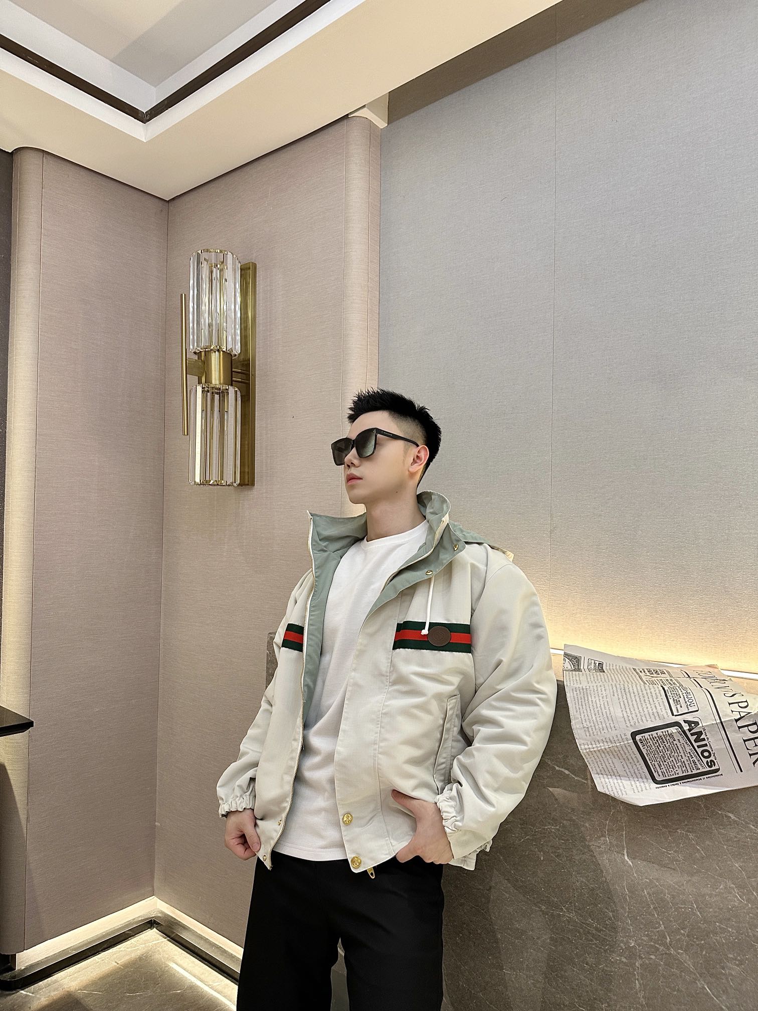 7c4ba2d0cedc5a85645f82724a47d01f_1757513929_0647.jpg 7c4ba2d0cedc5a85645f82724a47d01f_1757513929_0647_1757514214.jpg