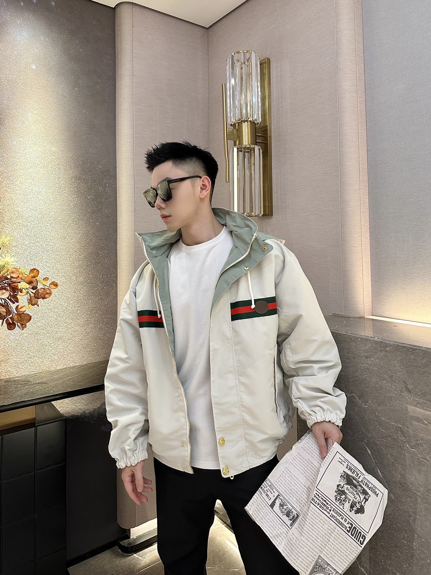 7c4ba2d0cedc5a85645f82724a47d01f_1757513932_1124.jpg 7c4ba2d0cedc5a85645f82724a47d01f_1757513932_1124_1757514214.jpg