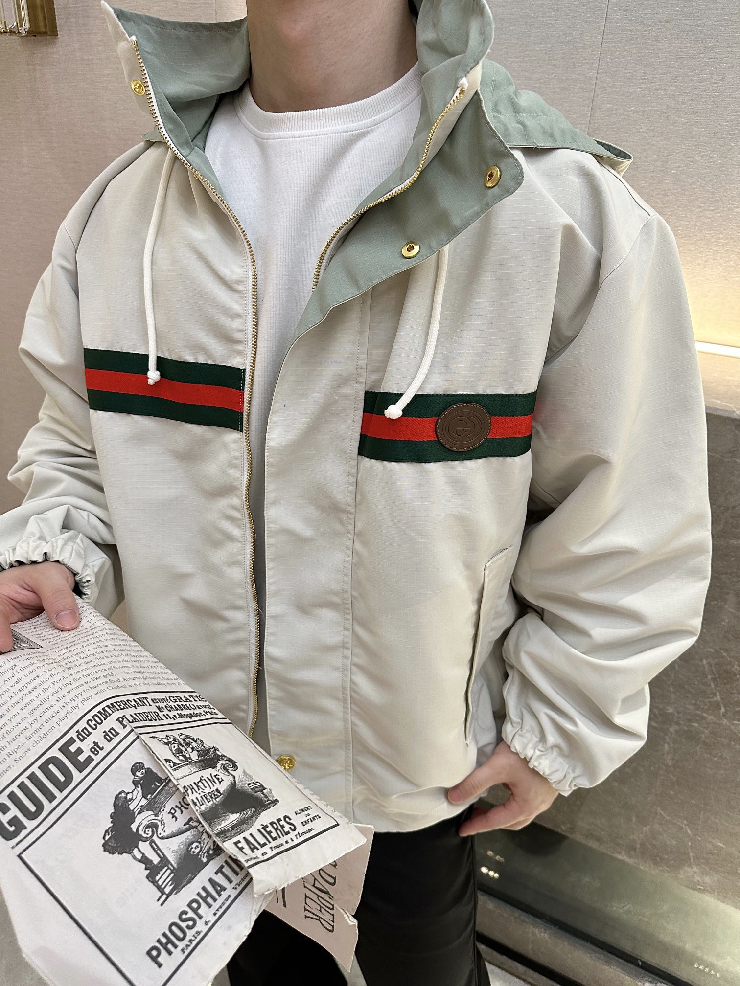 7c4ba2d0cedc5a85645f82724a47d01f_1757513932_2003.jpg 7c4ba2d0cedc5a85645f82724a47d01f_1757513932_2003_1757514214.jpg