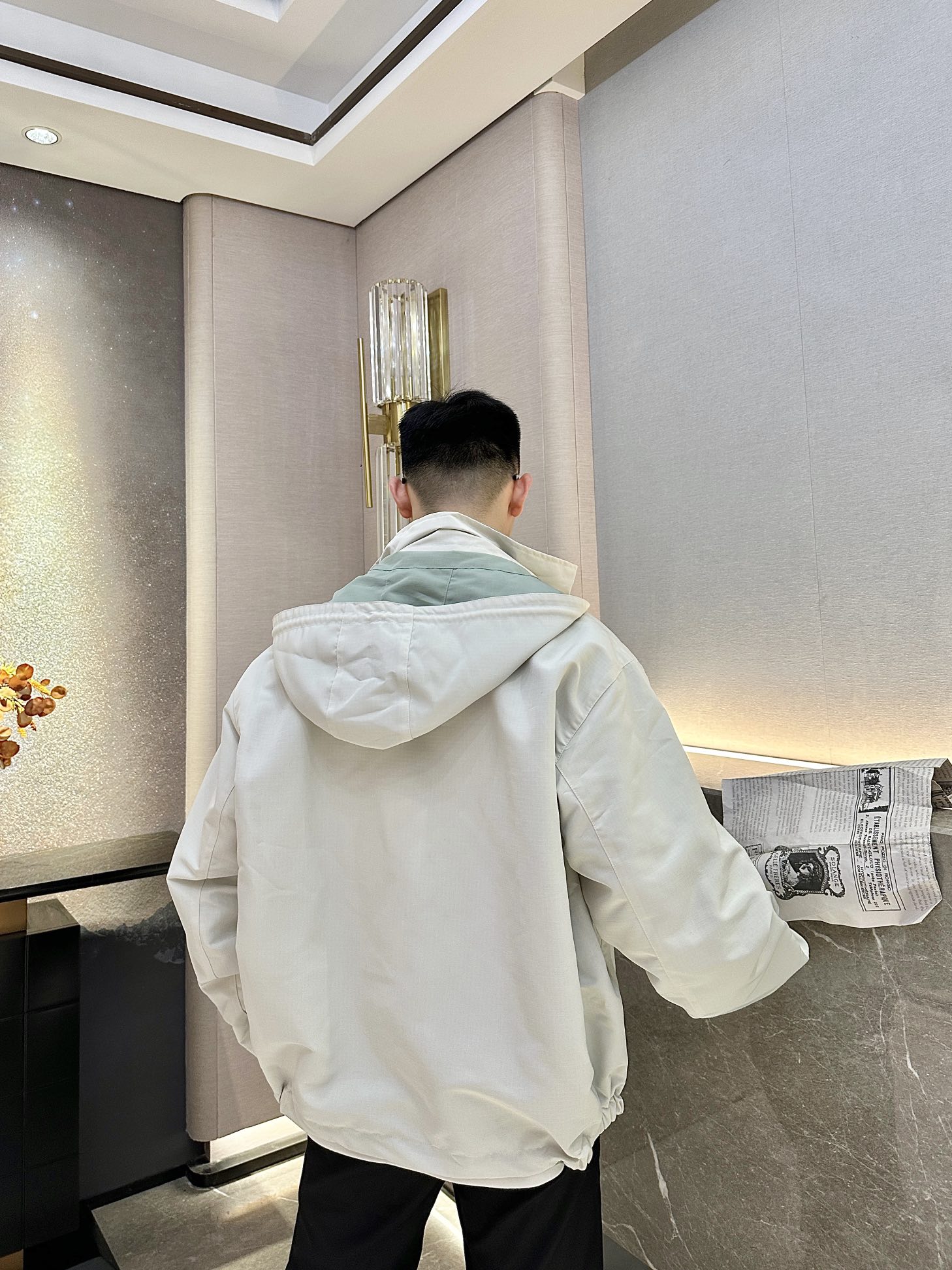 7c4ba2d0cedc5a85645f82724a47d01f_1757513932_3712.jpg 7c4ba2d0cedc5a85645f82724a47d01f_1757513932_3712_1757514214.jpg